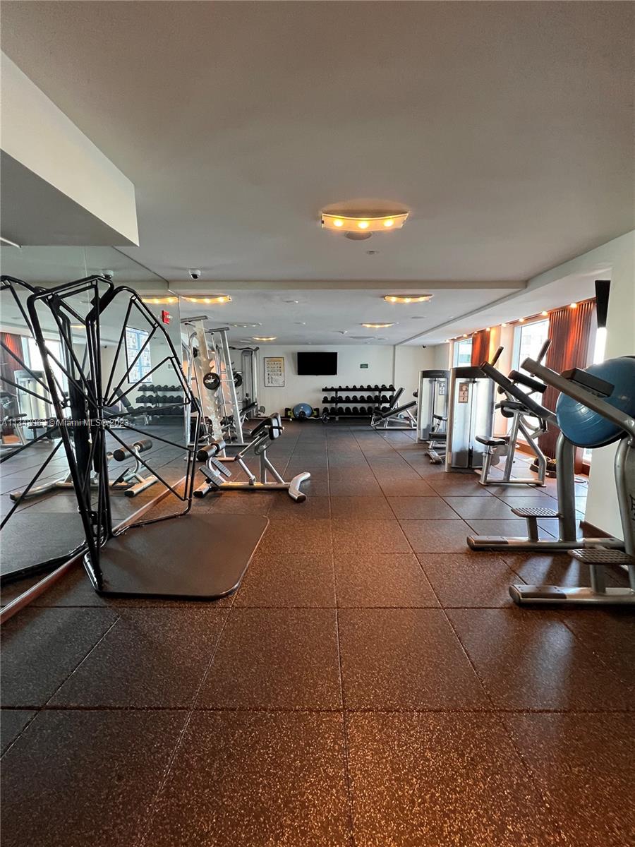 335 S Biscayne Blvd # 3202
