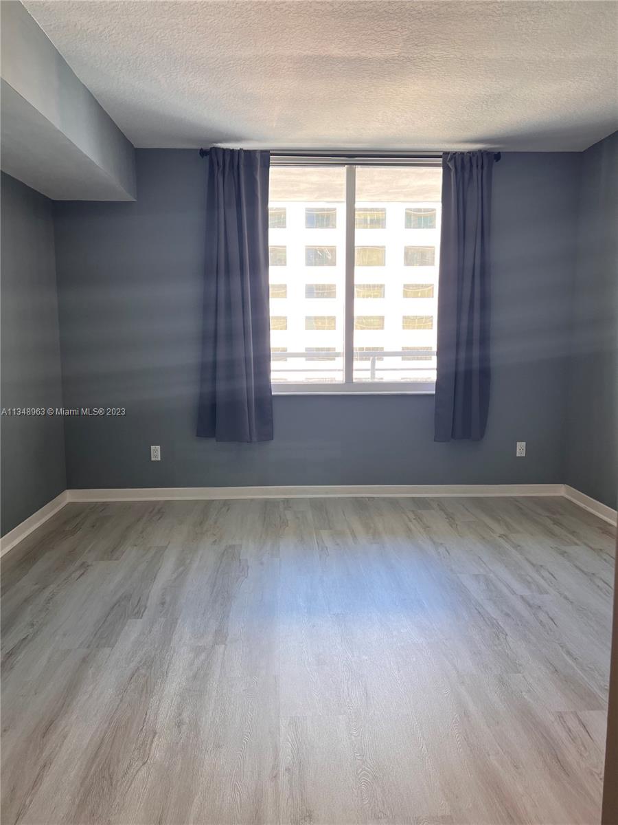 335 S Biscayne Blvd # 3202