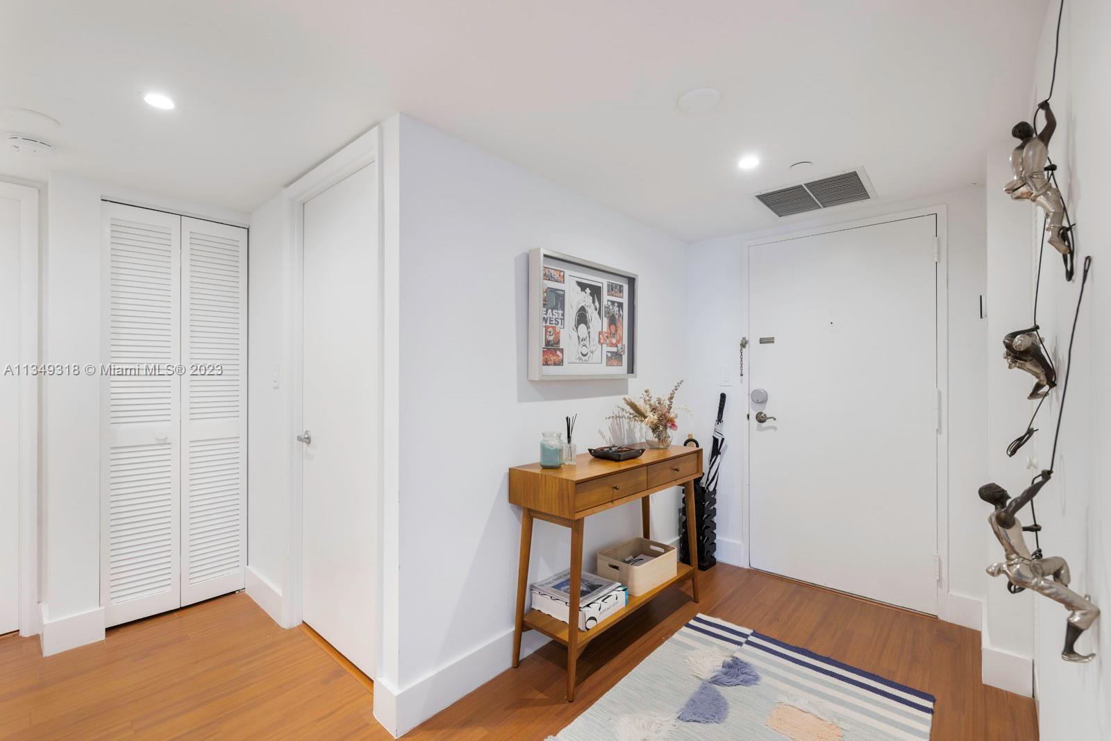 1901 Brickell Ave # B1913