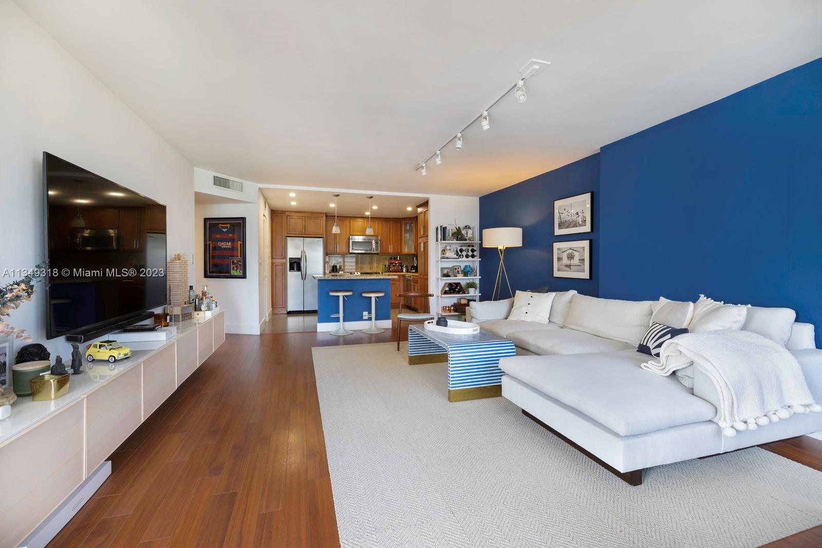 1901 Brickell Ave # B1913