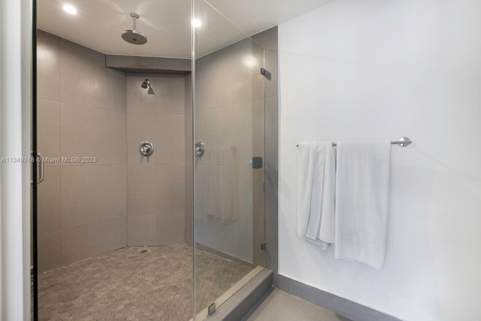 1901 Brickell Ave # B1913