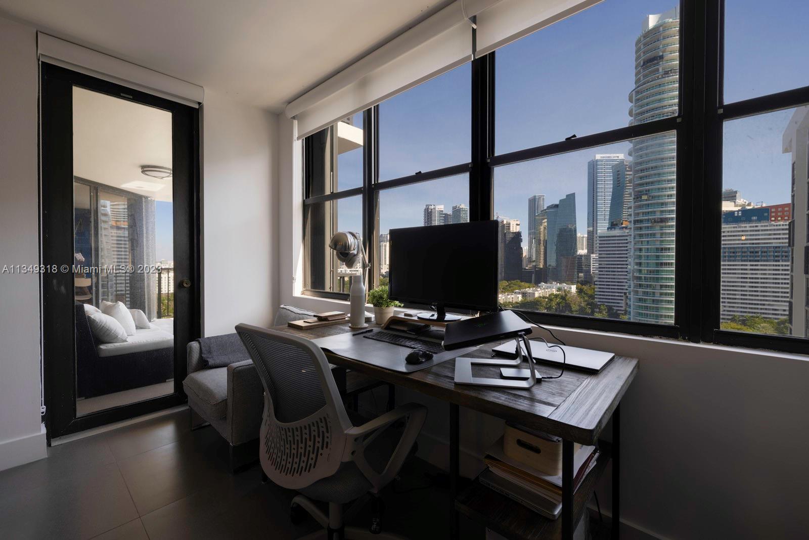 1901 Brickell Ave # B1913