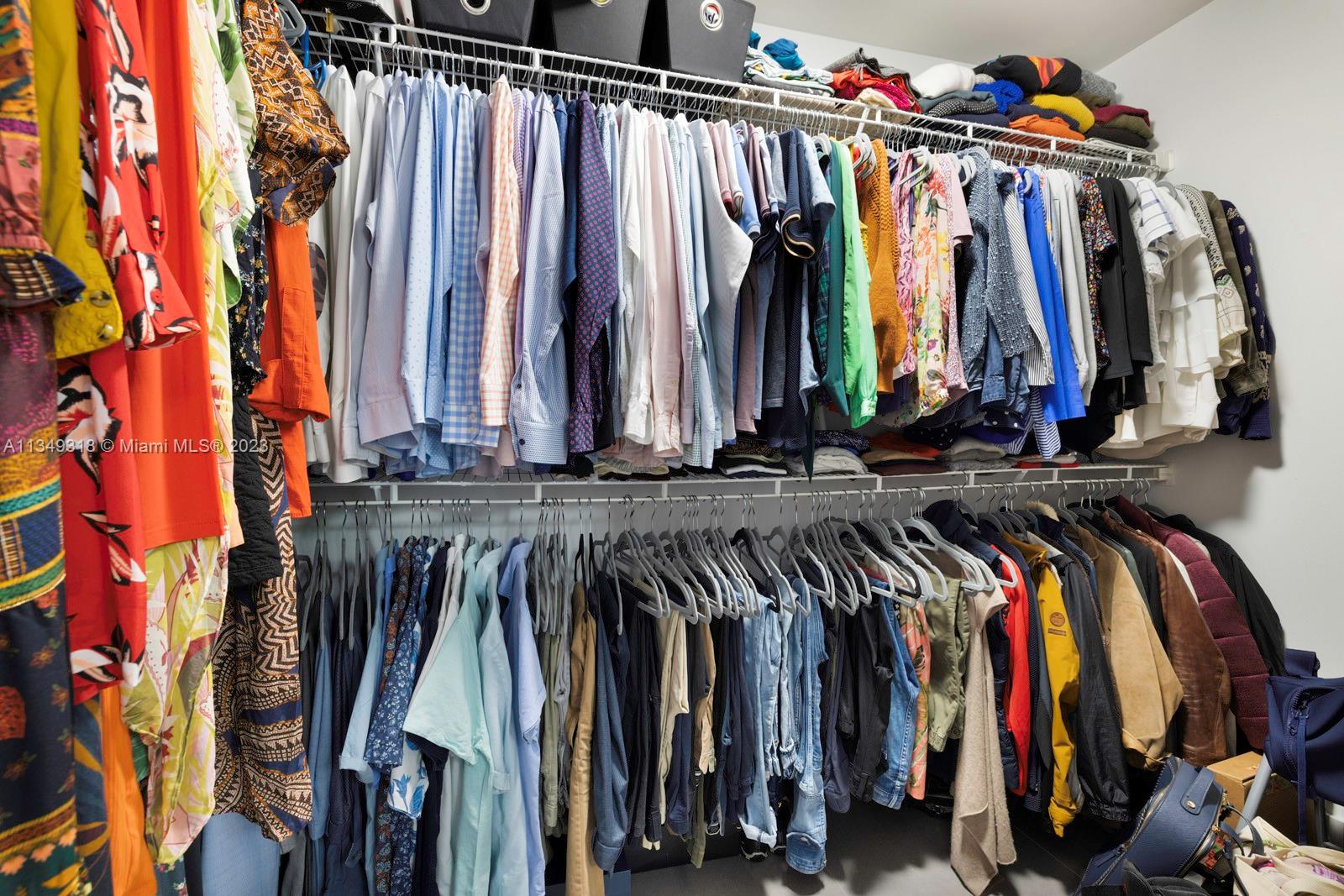 1901 Brickell Ave # B1913