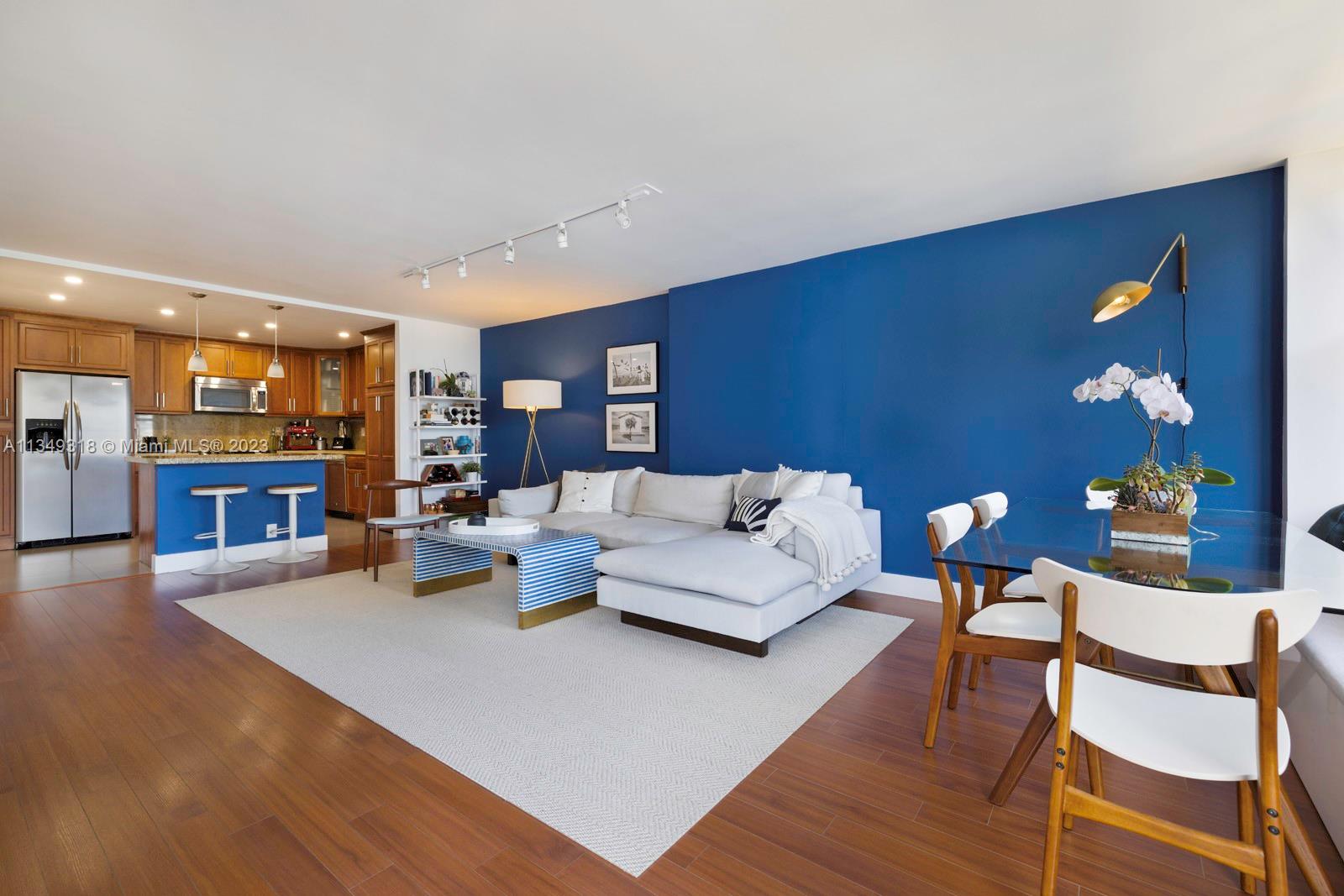 1901 Brickell Ave # B1913