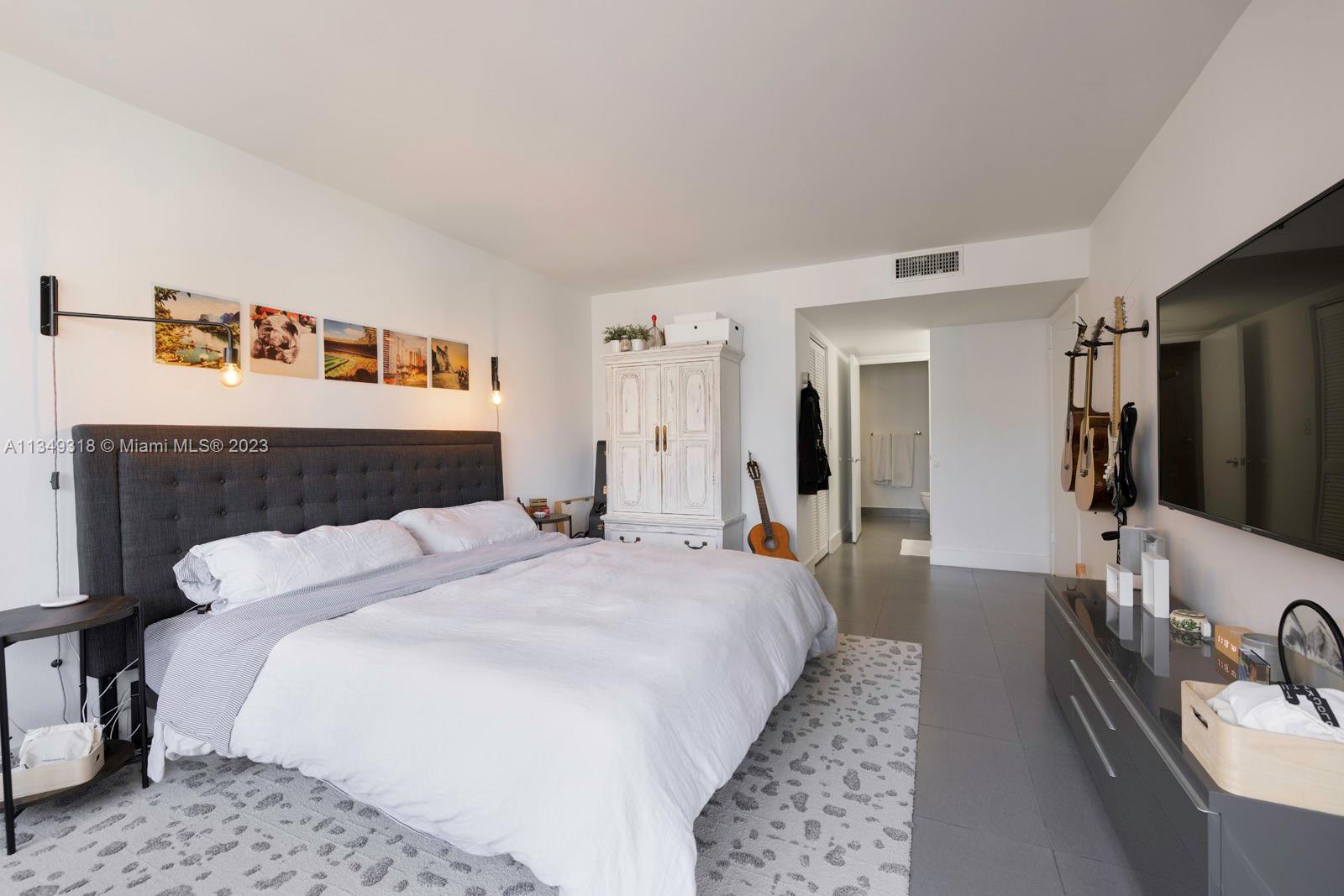 1901 Brickell Ave # B1913