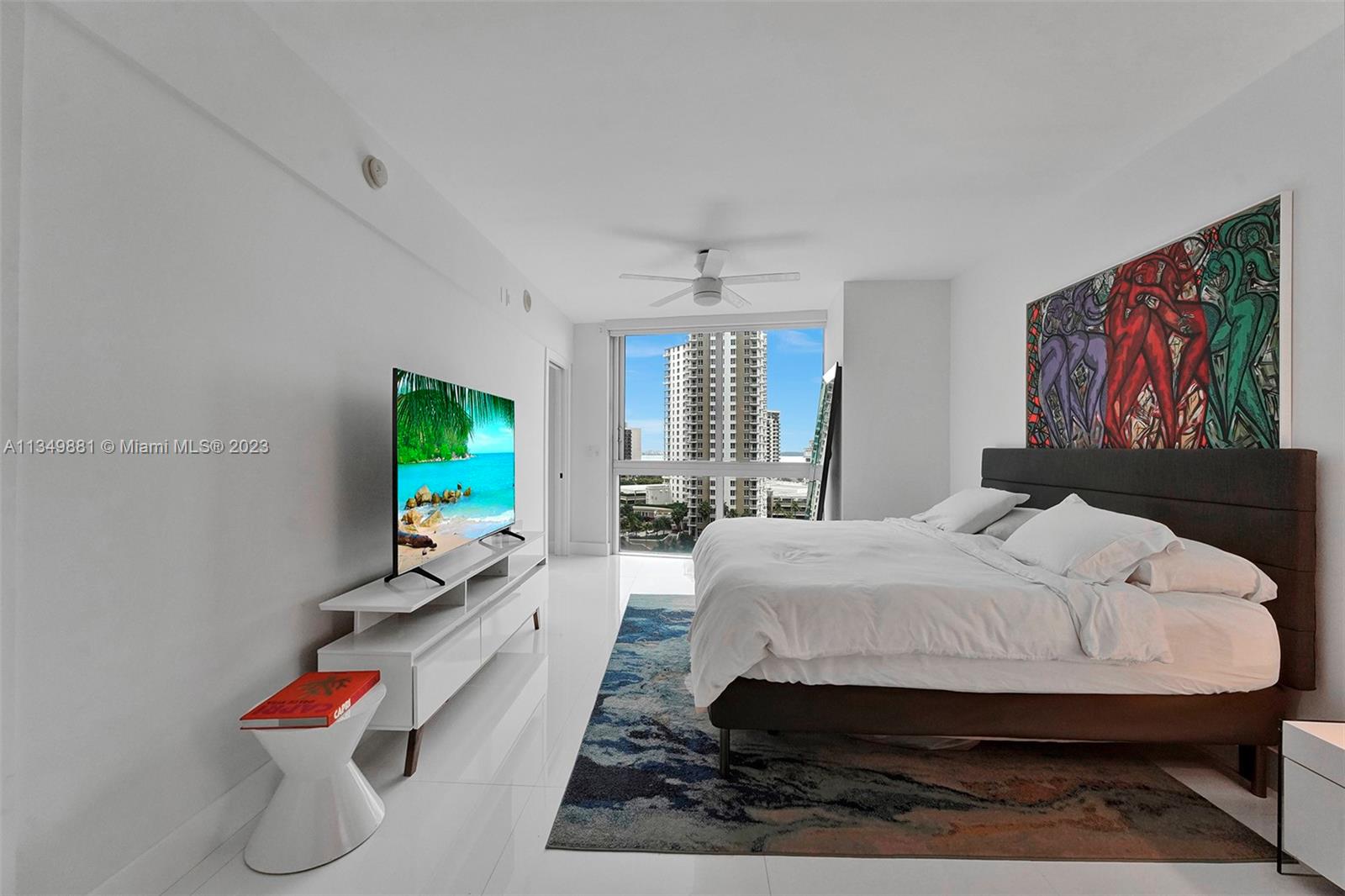 495 Brickell Ave # 1102