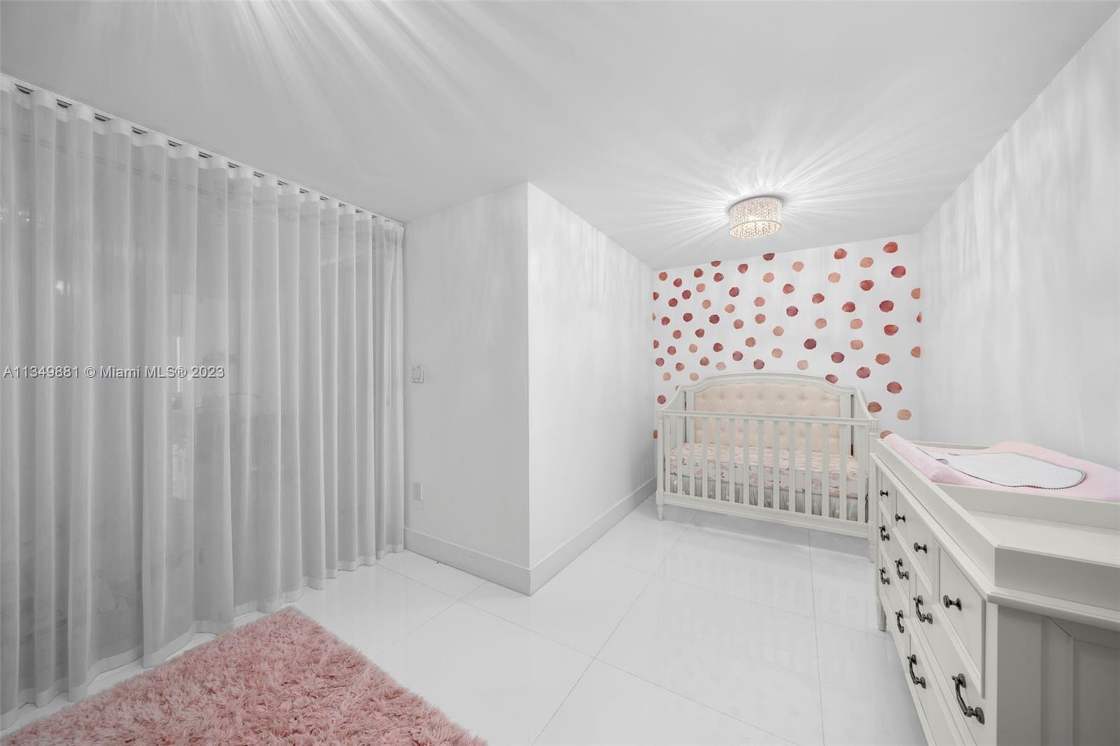 495 Brickell Ave # 1102