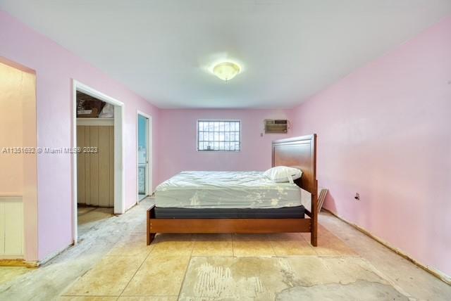1000 NW 182nd St