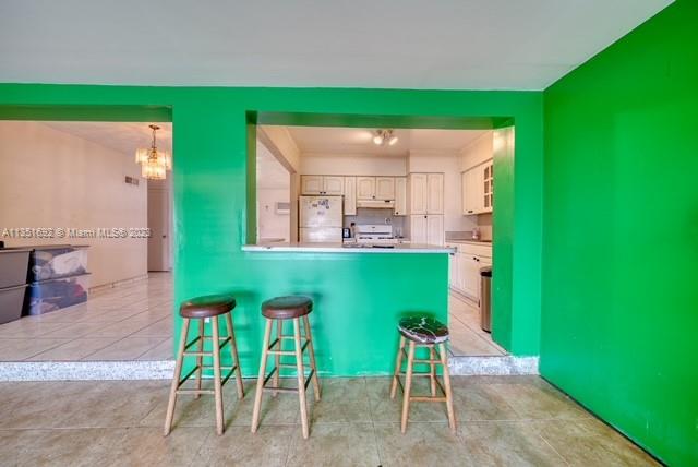1000 NW 182nd St