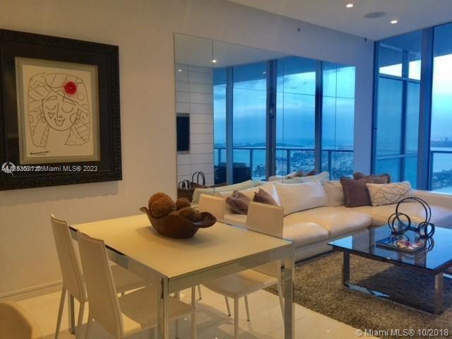 1100 Biscayne Blvd # 4903