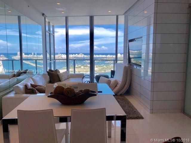 1100 Biscayne Blvd # 4903