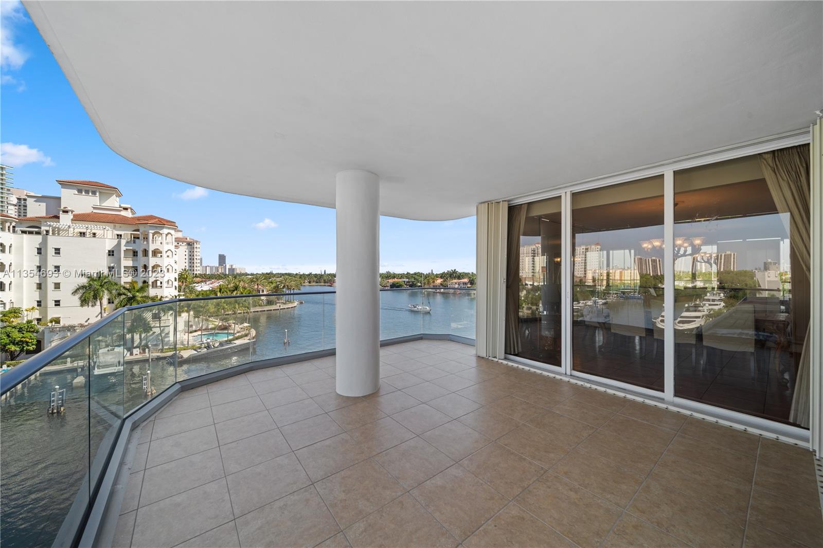 19707 Turnberry Way # 6K