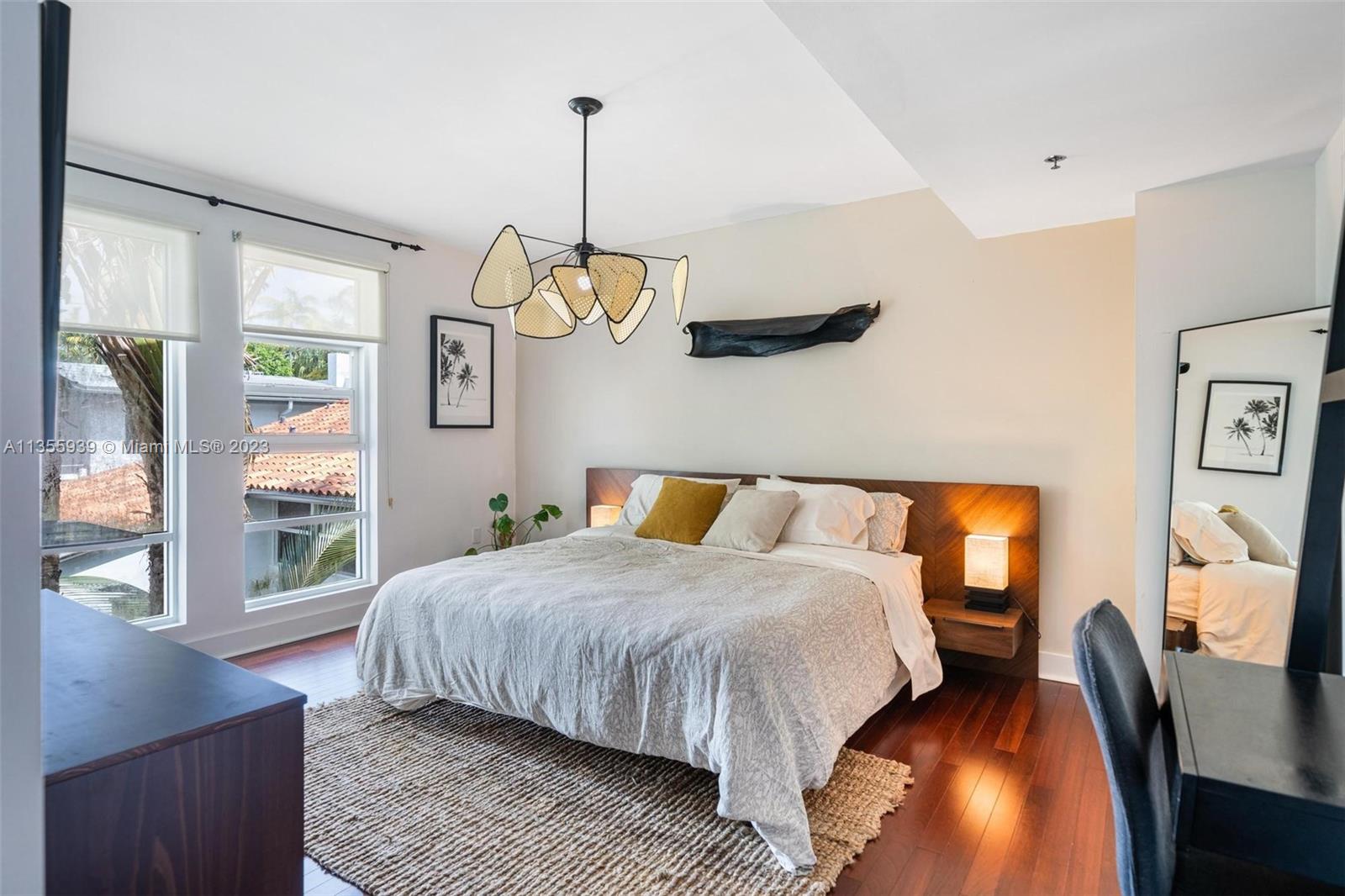 1545 Jefferson Ave # 106