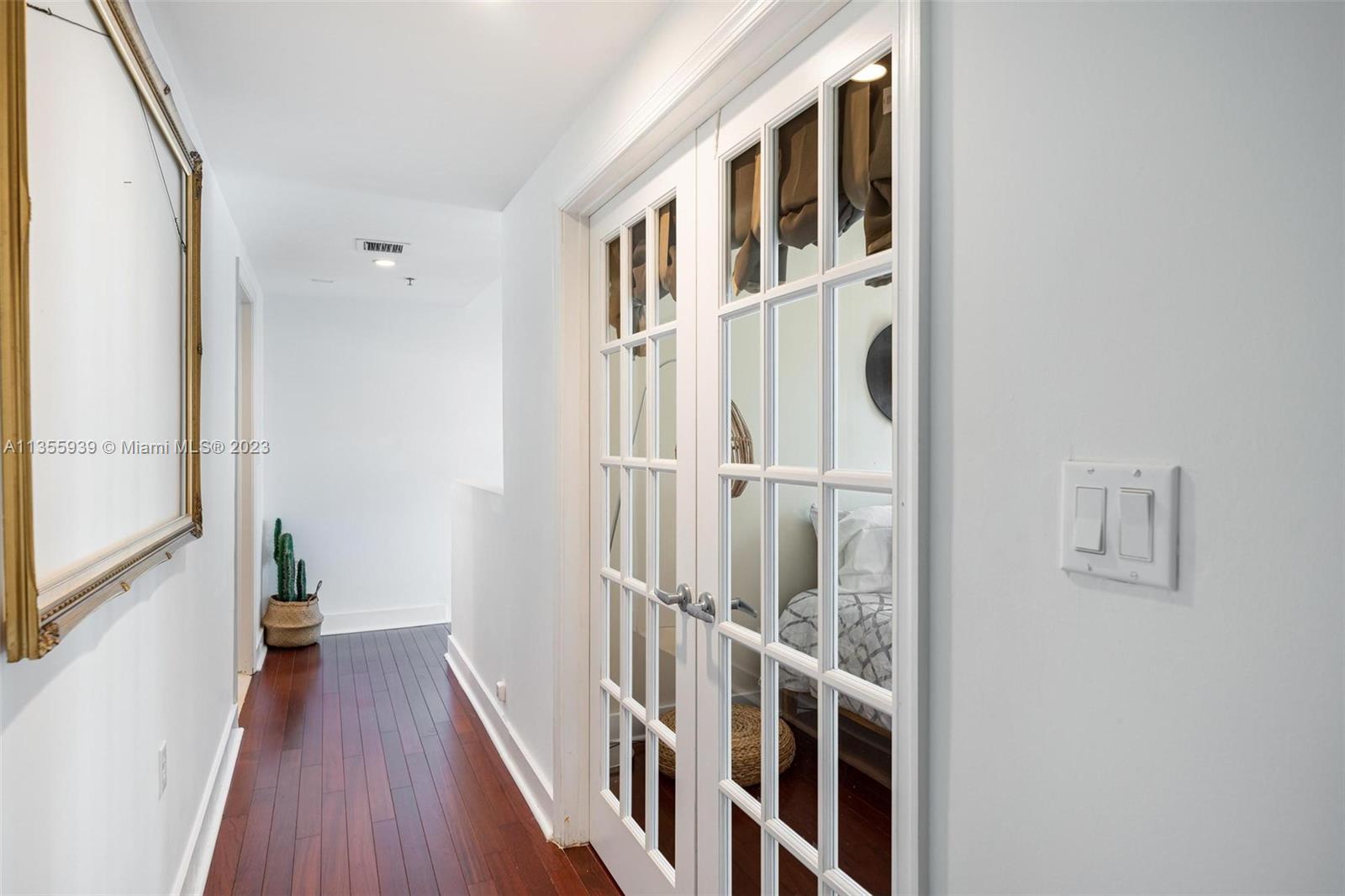 1545 Jefferson Ave # 106