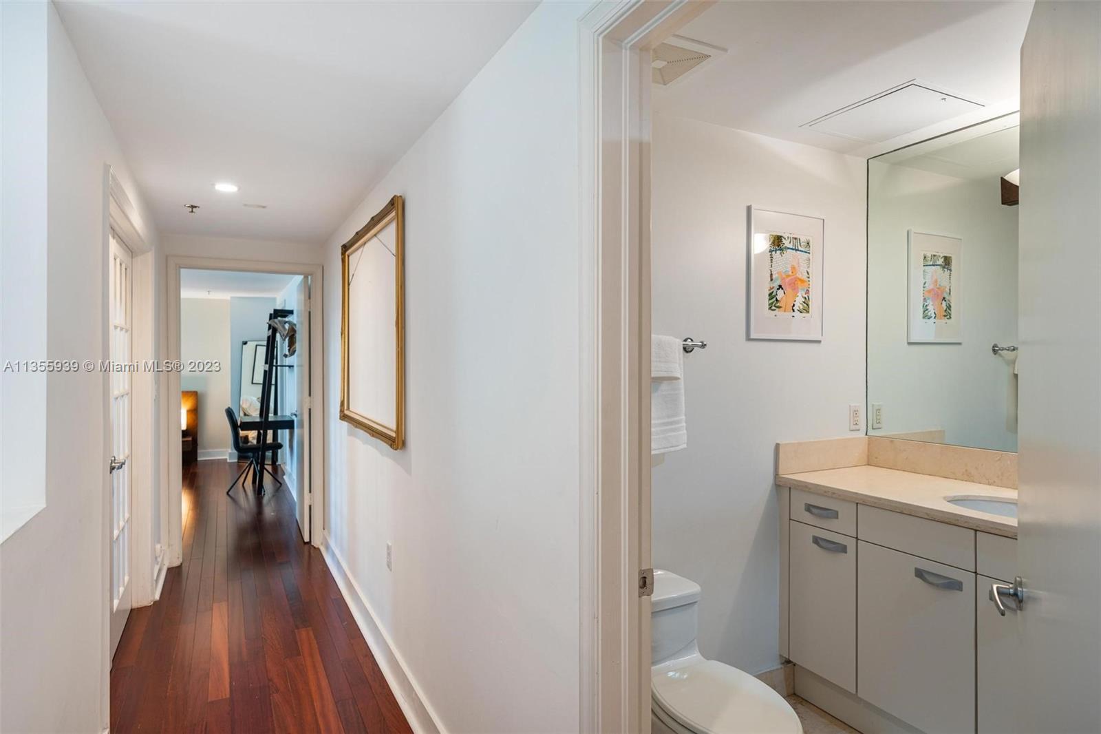 1545 Jefferson Ave # 106