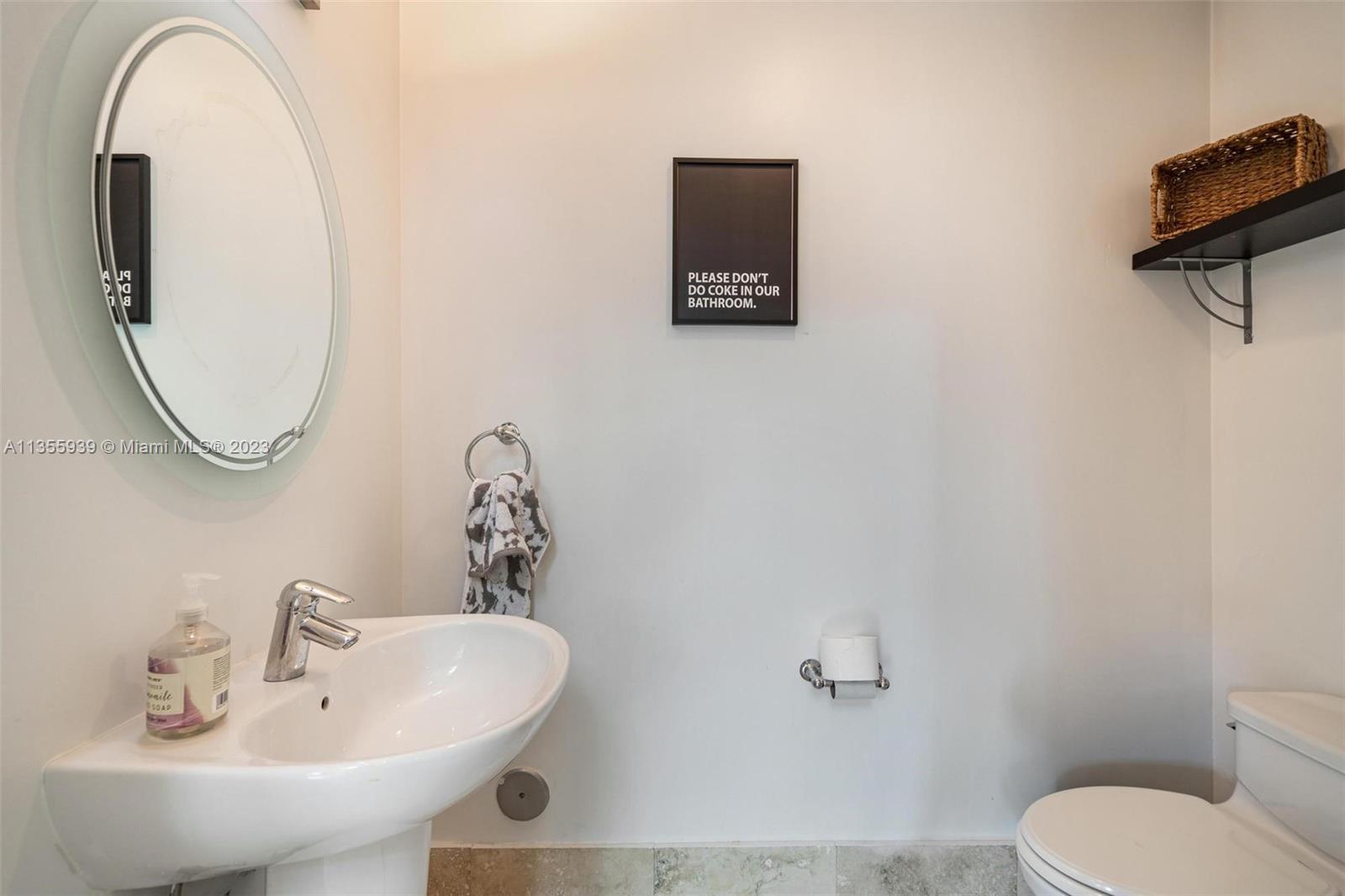 1545 Jefferson Ave # 106