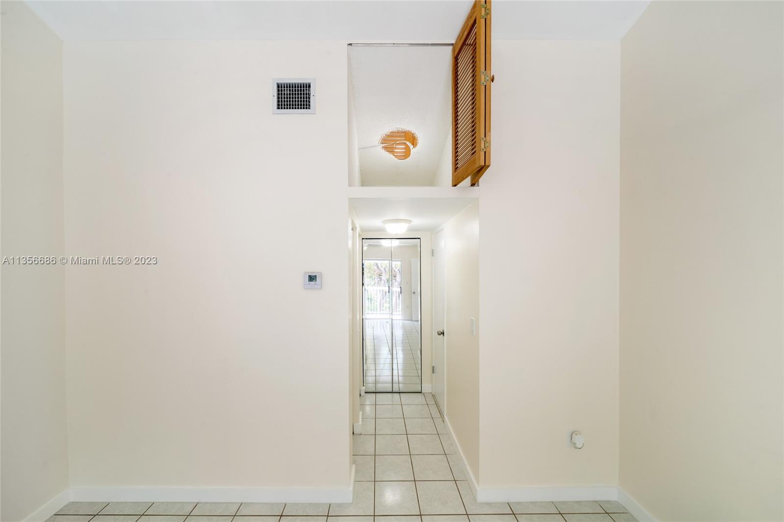 798 Crandon Blvd # B Unit: 56-B