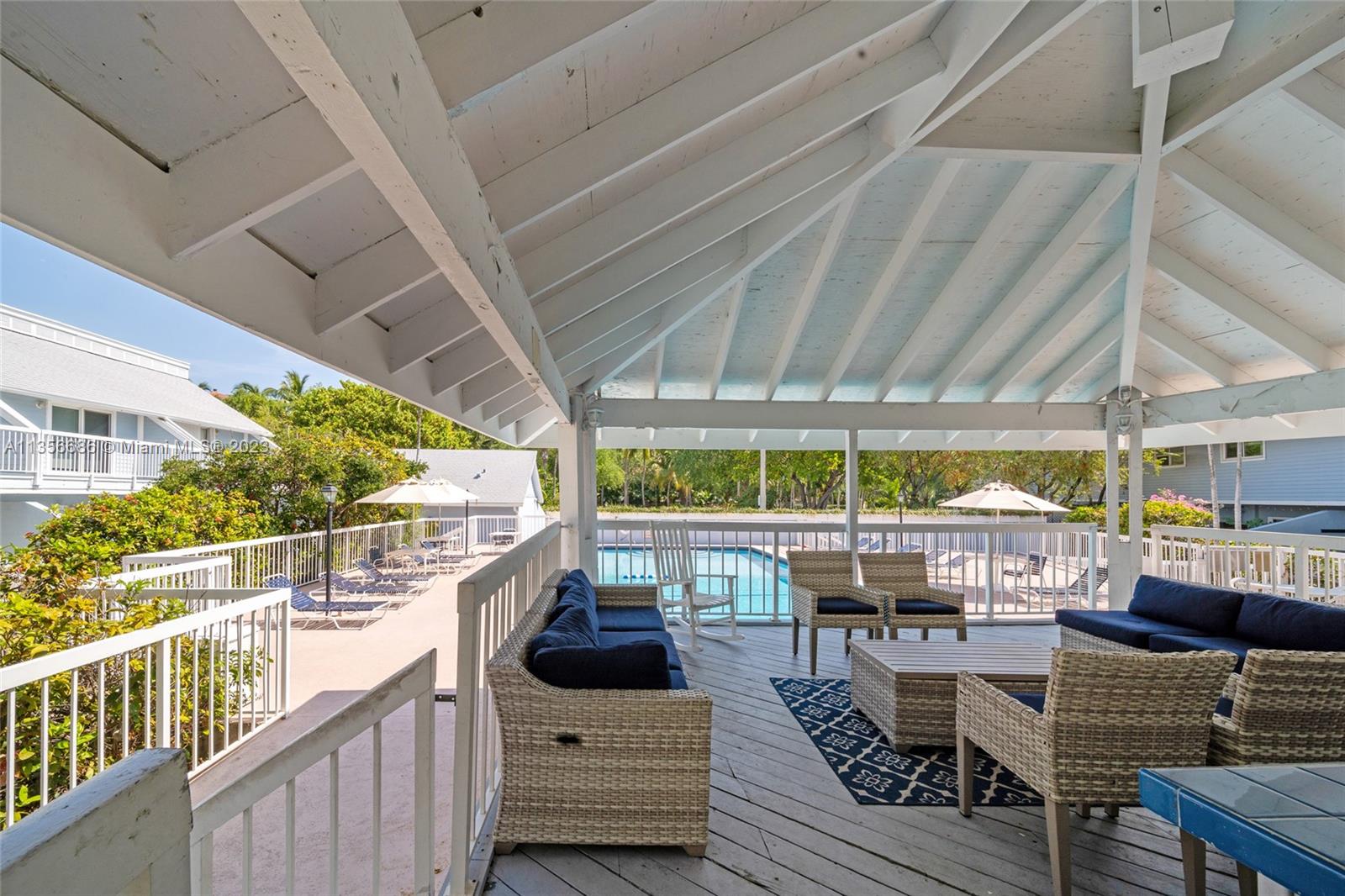798 Crandon Blvd # B Unit: 56-B