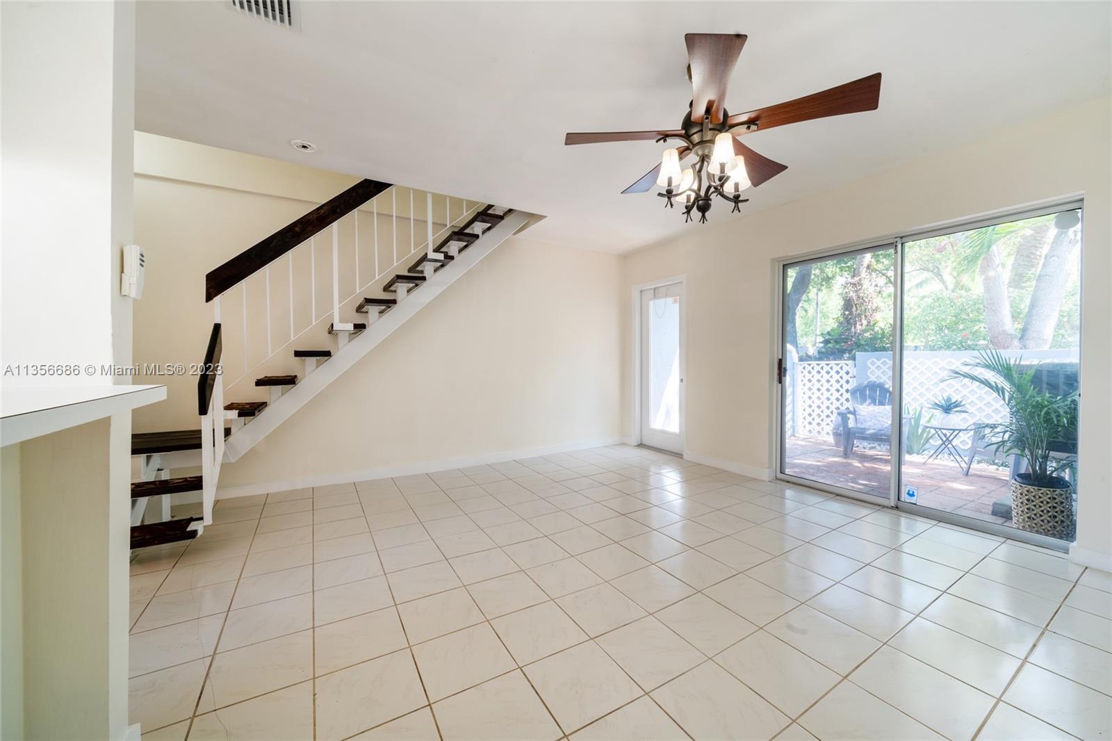 798 Crandon Blvd # B Unit: 56-B