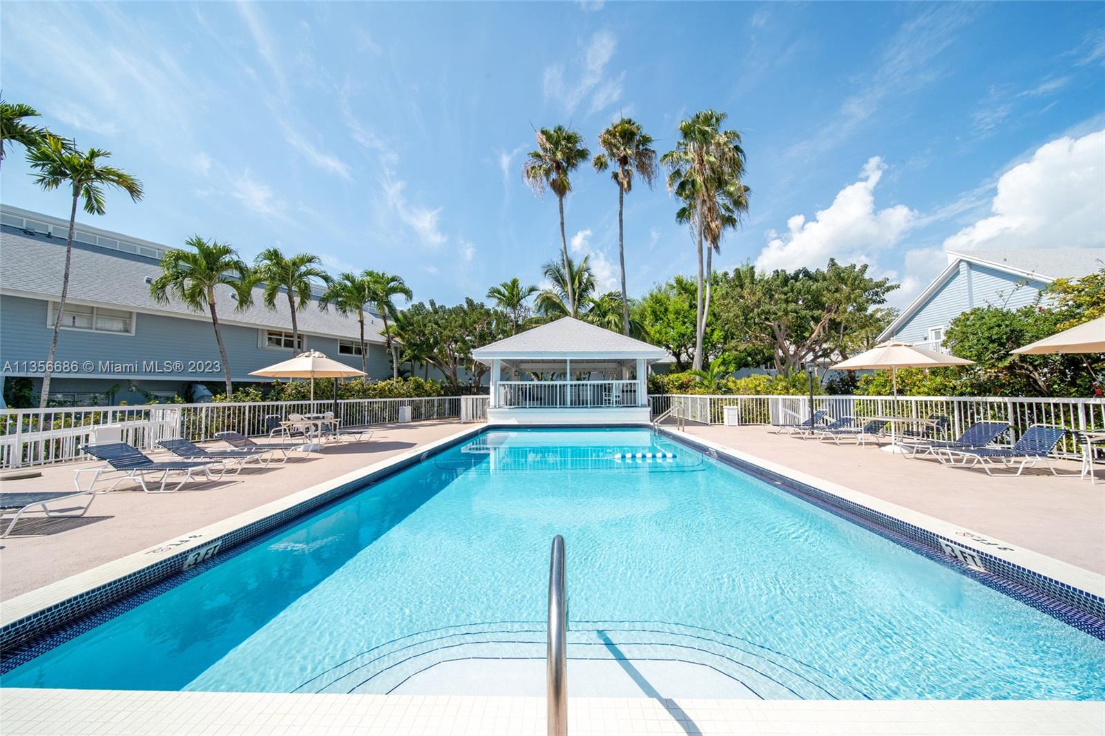 798 Crandon Blvd # B Unit: 56-B