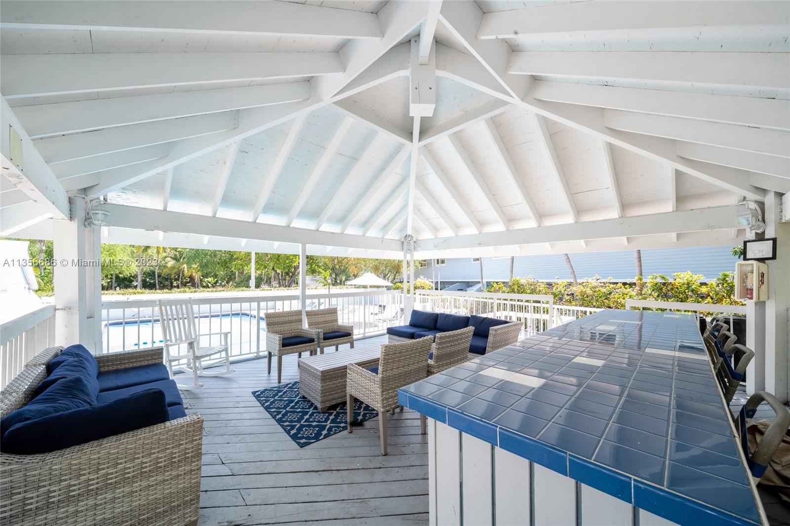 798 Crandon Blvd # B Unit: 56-B