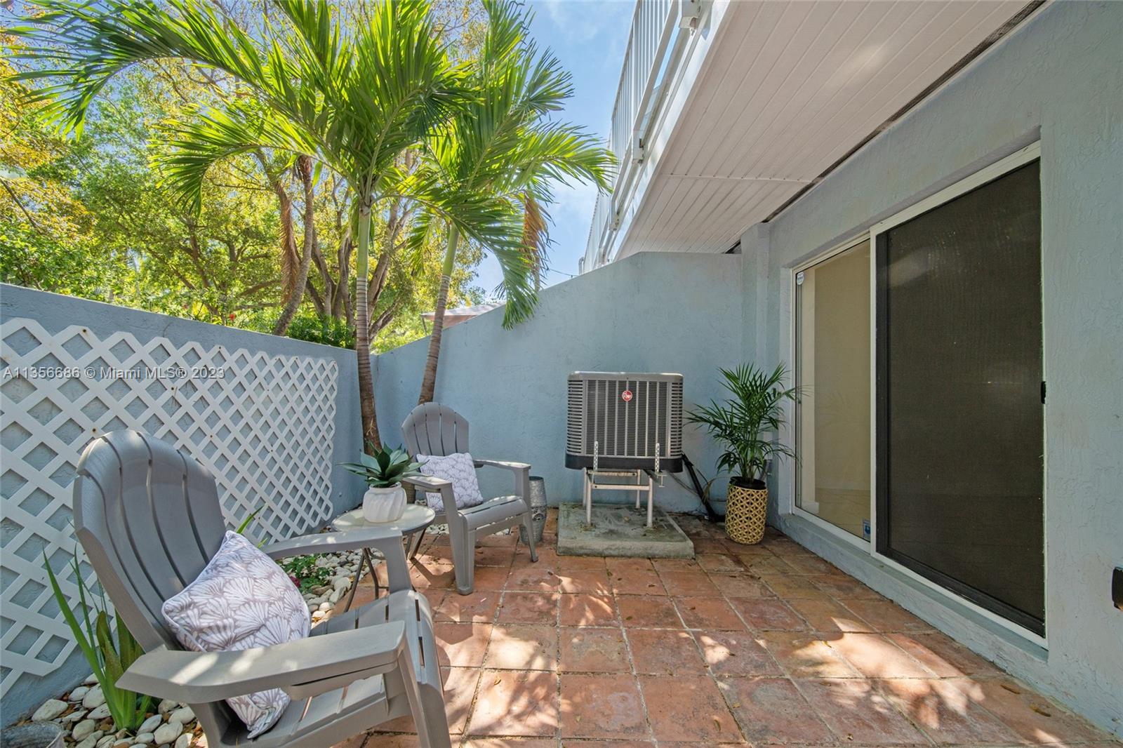 798 Crandon Blvd # B Unit: 56-B