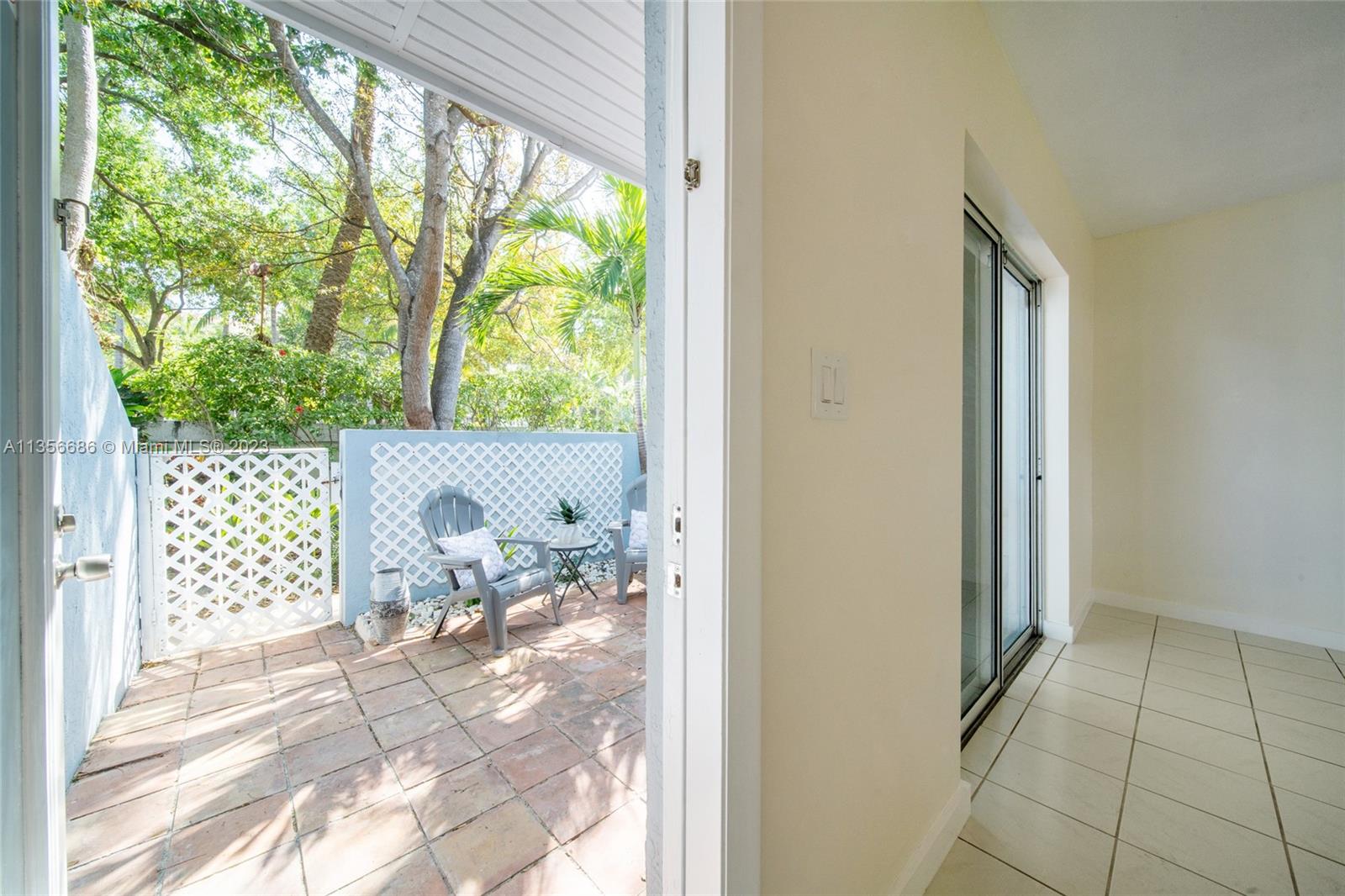 798 Crandon Blvd # B Unit: 56-B