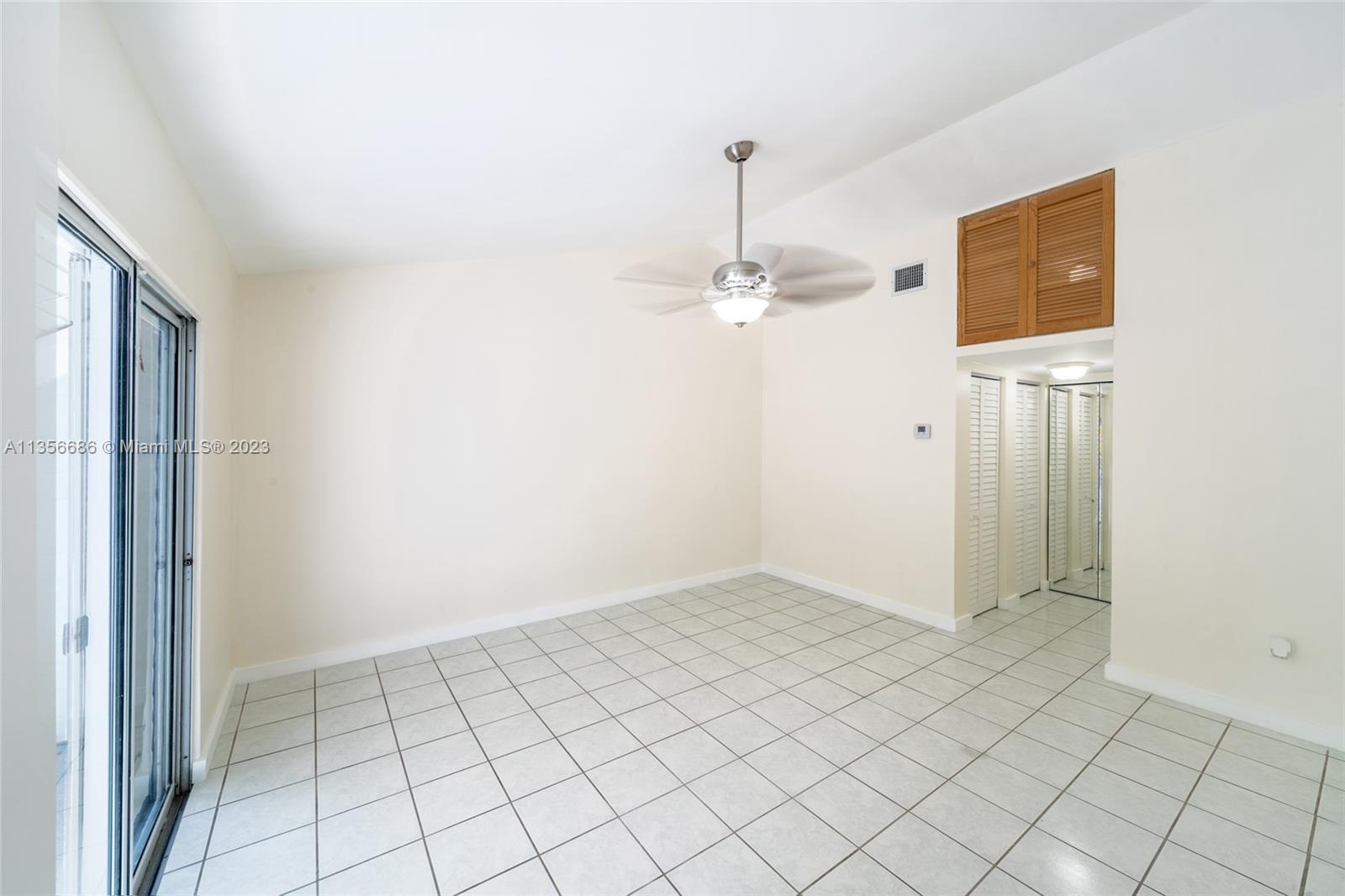 798 Crandon Blvd # B Unit: 56-B