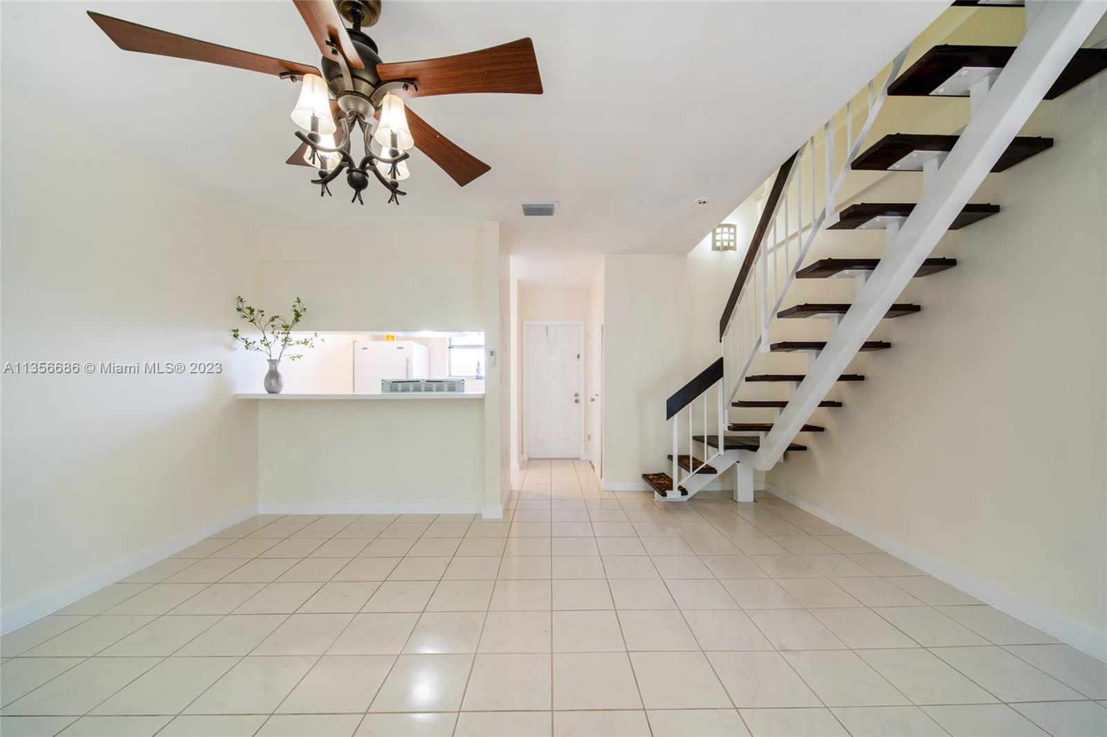 798 Crandon Blvd # B Unit: 56-B