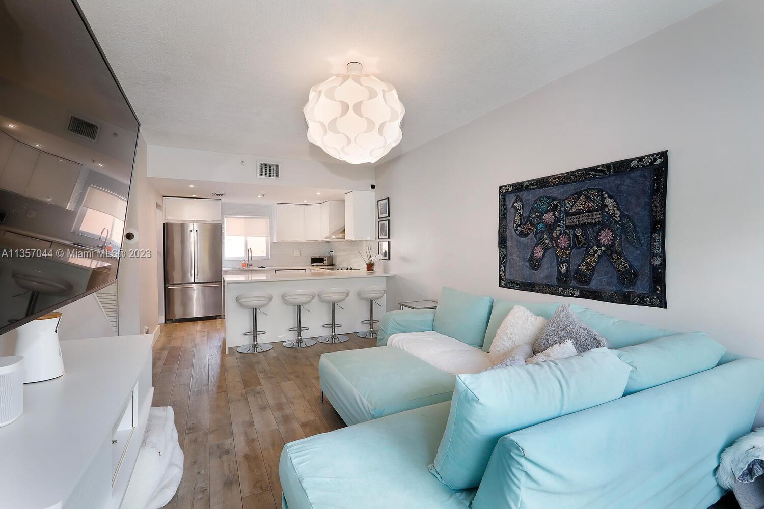 1611 SW 2nd Ct # A104