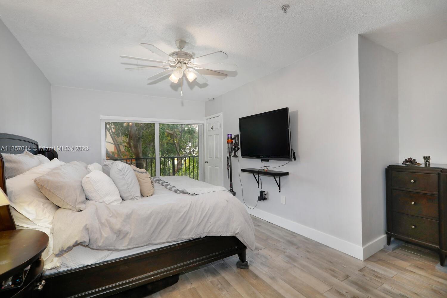 1611 SW 2nd Ct # A104