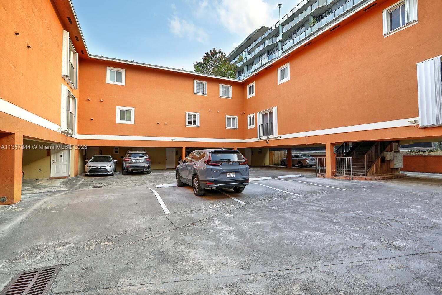 1611 SW 2nd Ct # A104