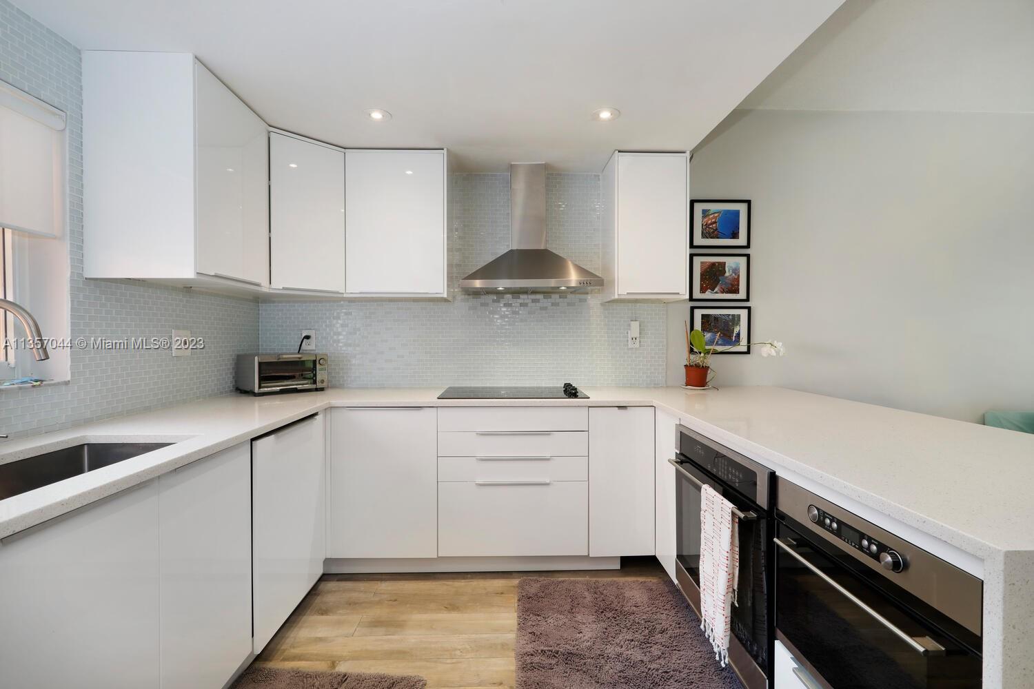 1611 SW 2nd Ct # A104