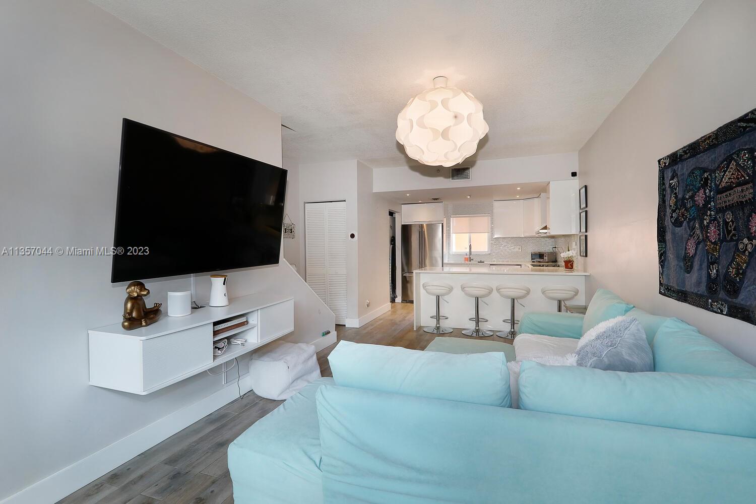 1611 SW 2nd Ct # A104