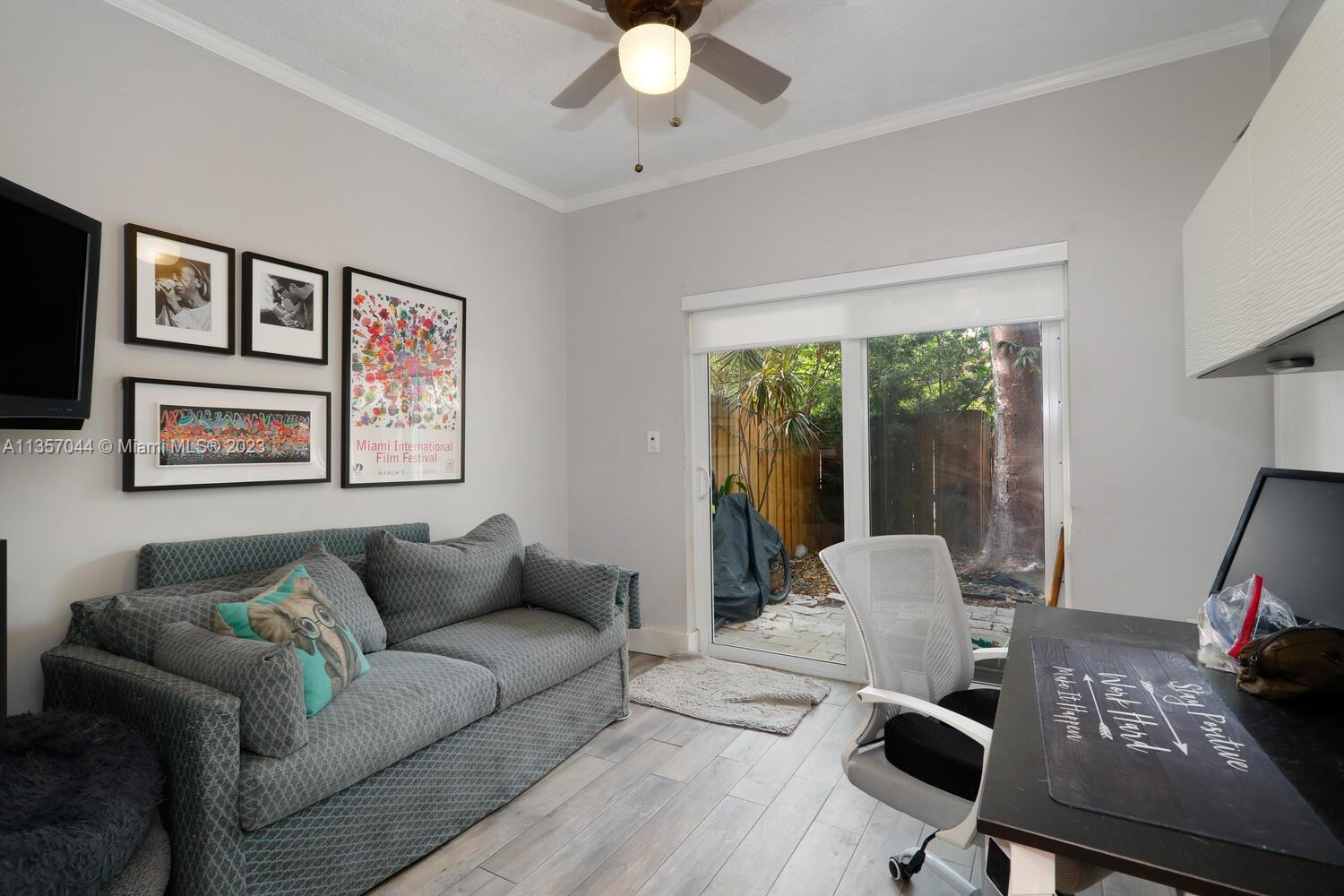 1611 SW 2nd Ct # A104