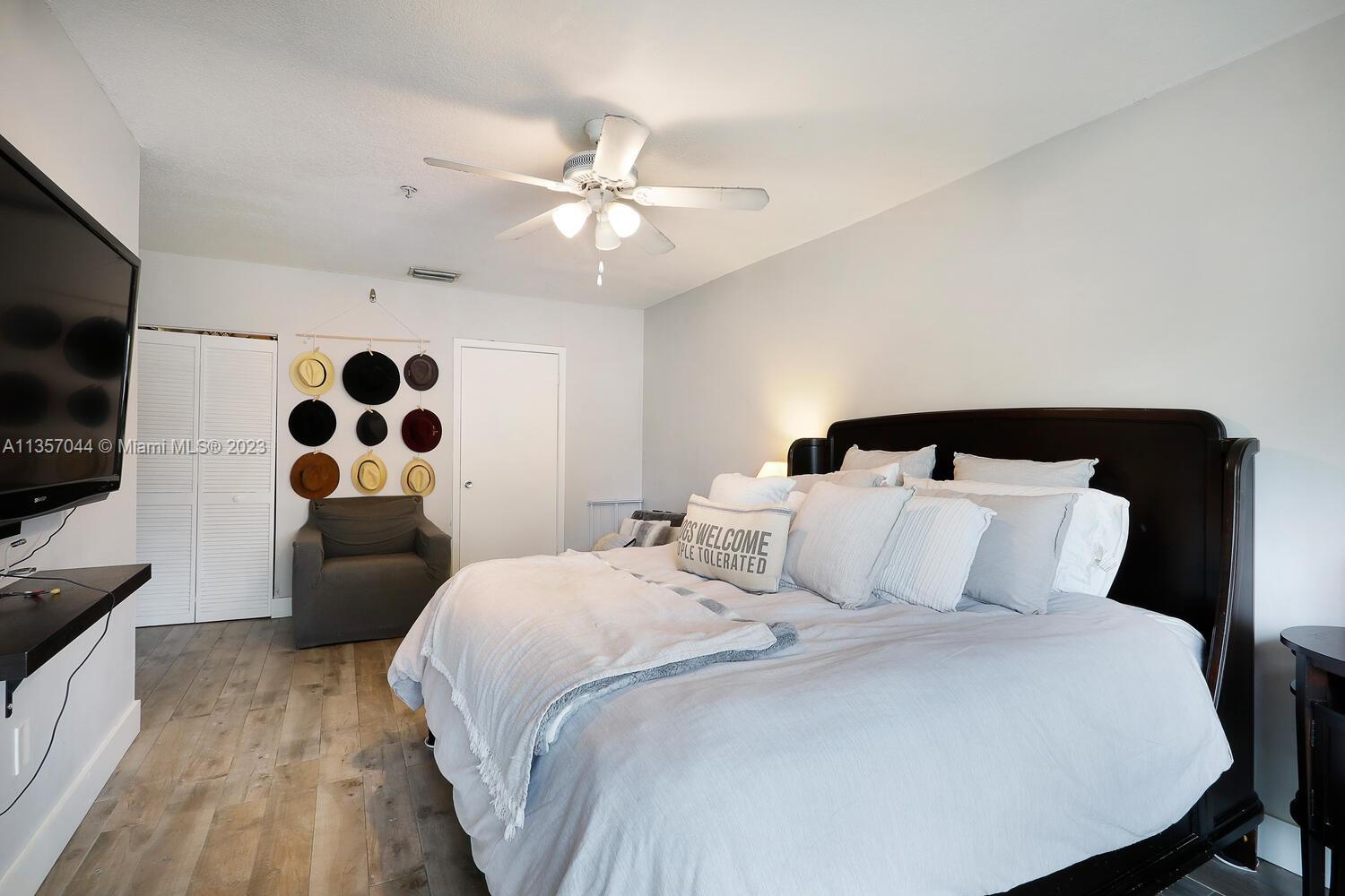 1611 SW 2nd Ct # A104