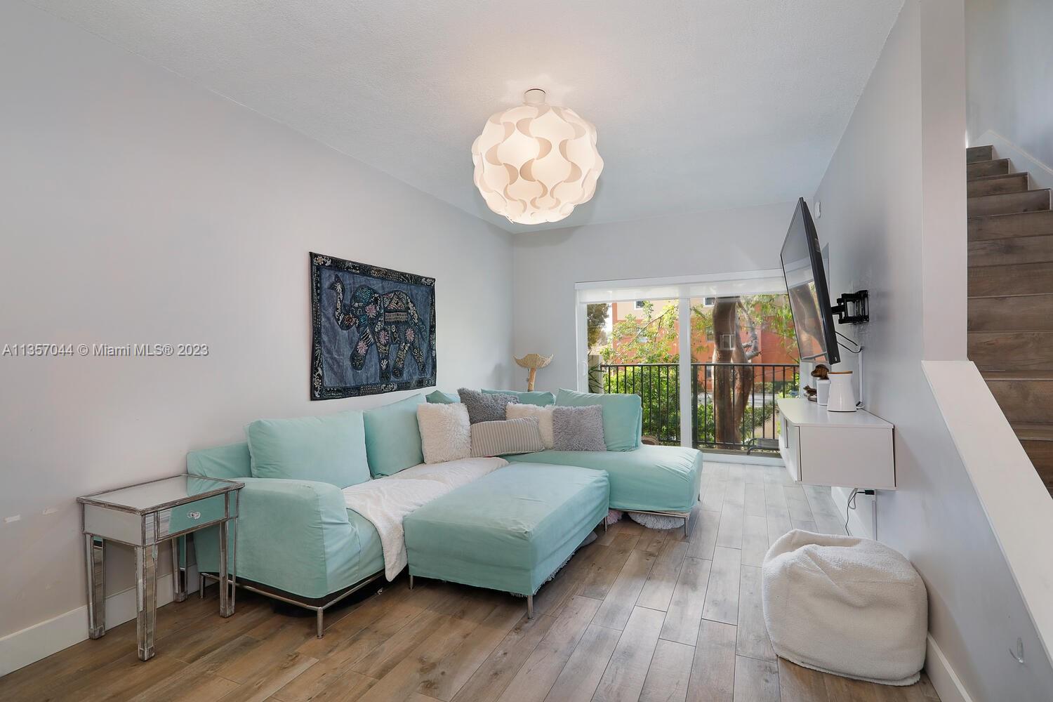 1611 SW 2nd Ct # A104