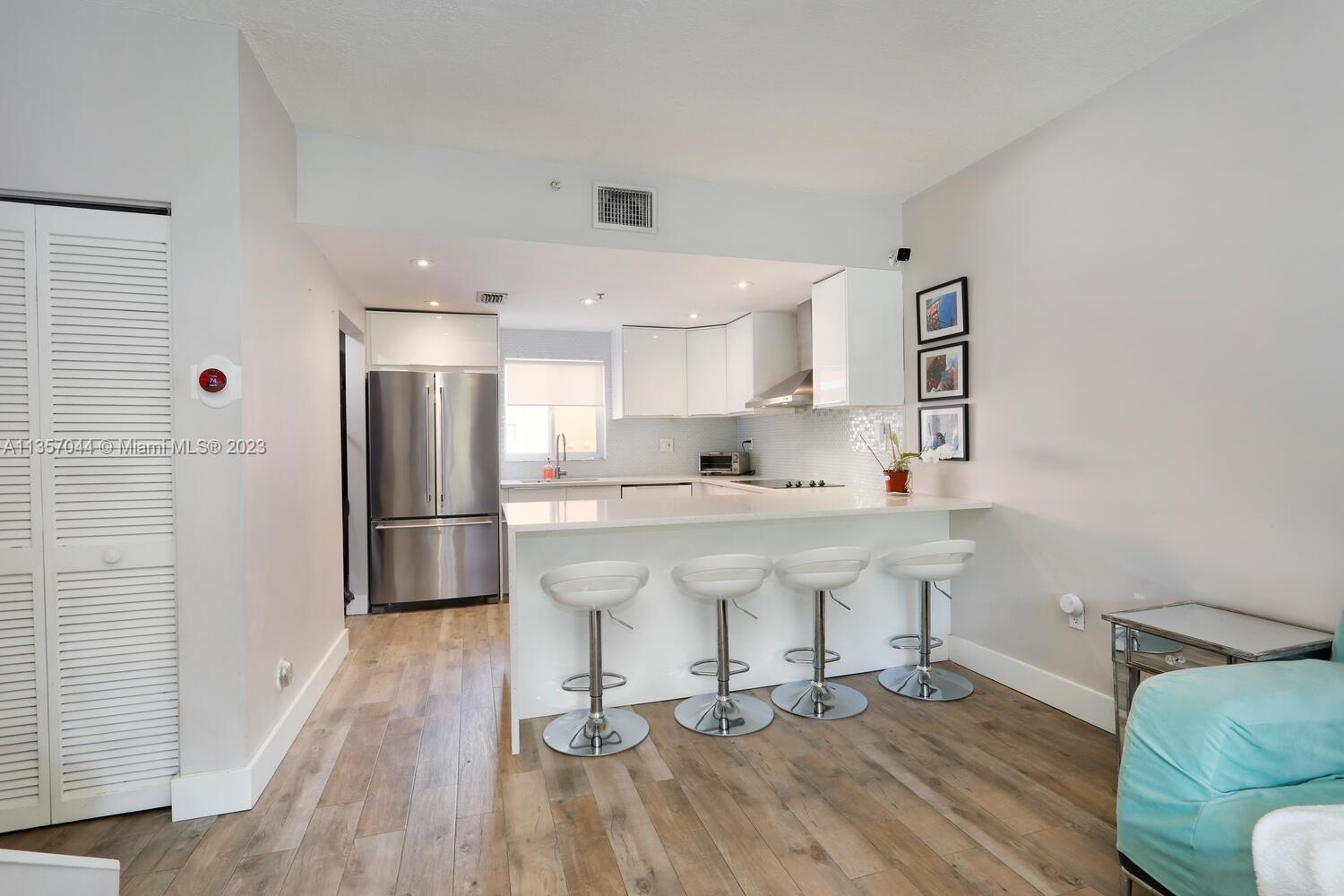 1611 SW 2nd Ct # A104