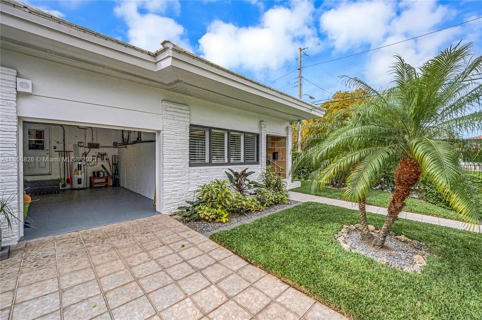 2101 SW 13th Ave