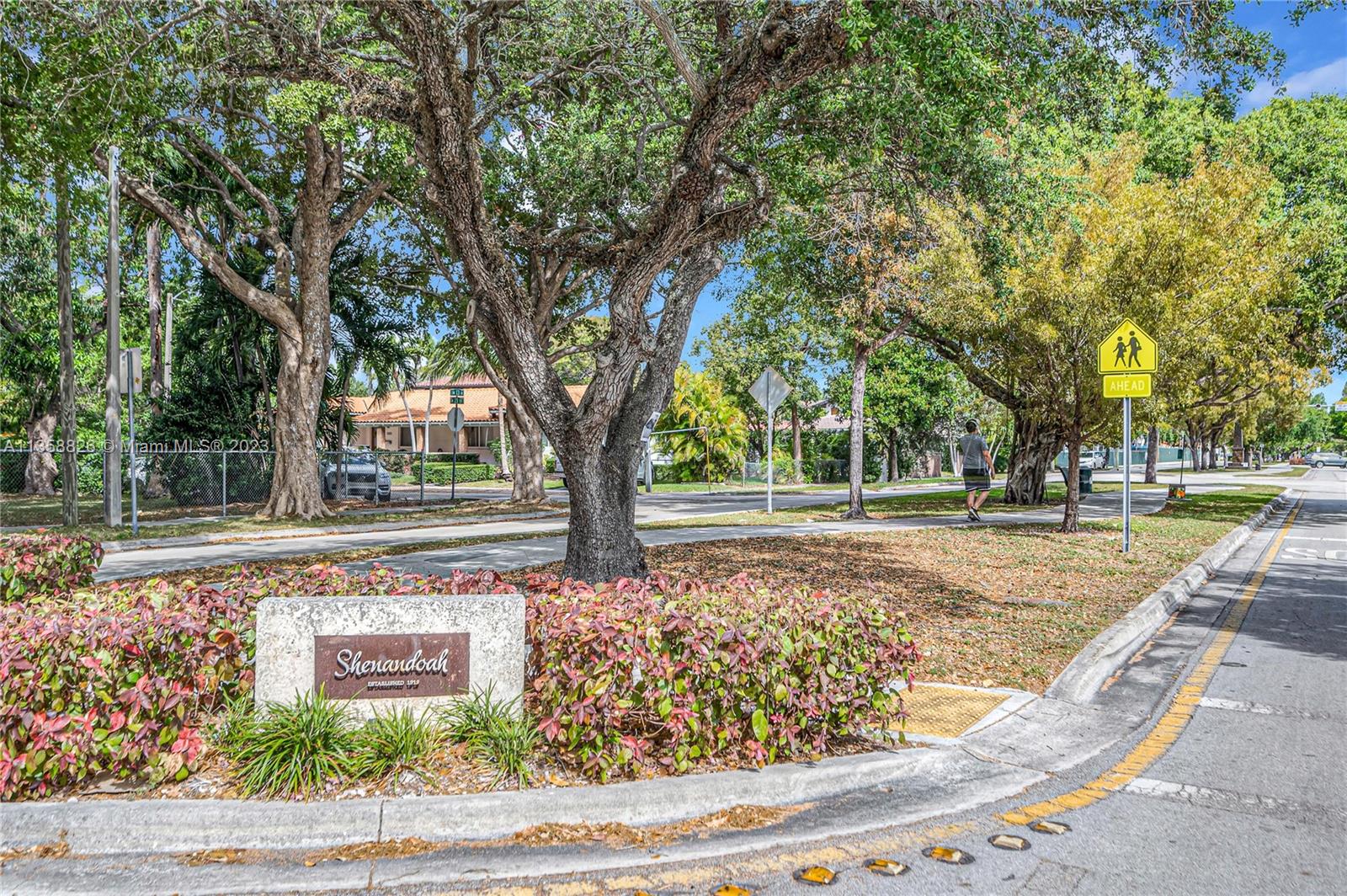 2101 SW 13th Ave