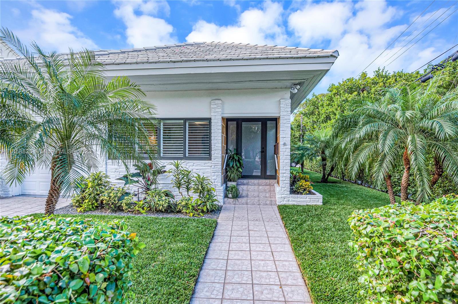 2101 SW 13th Ave