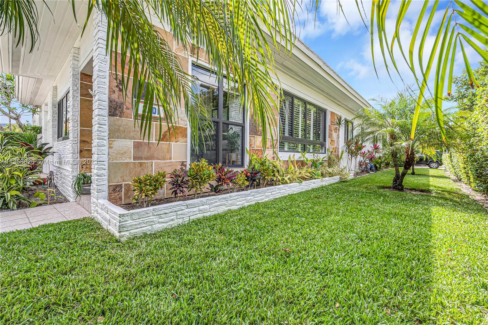 2101 SW 13th Ave
