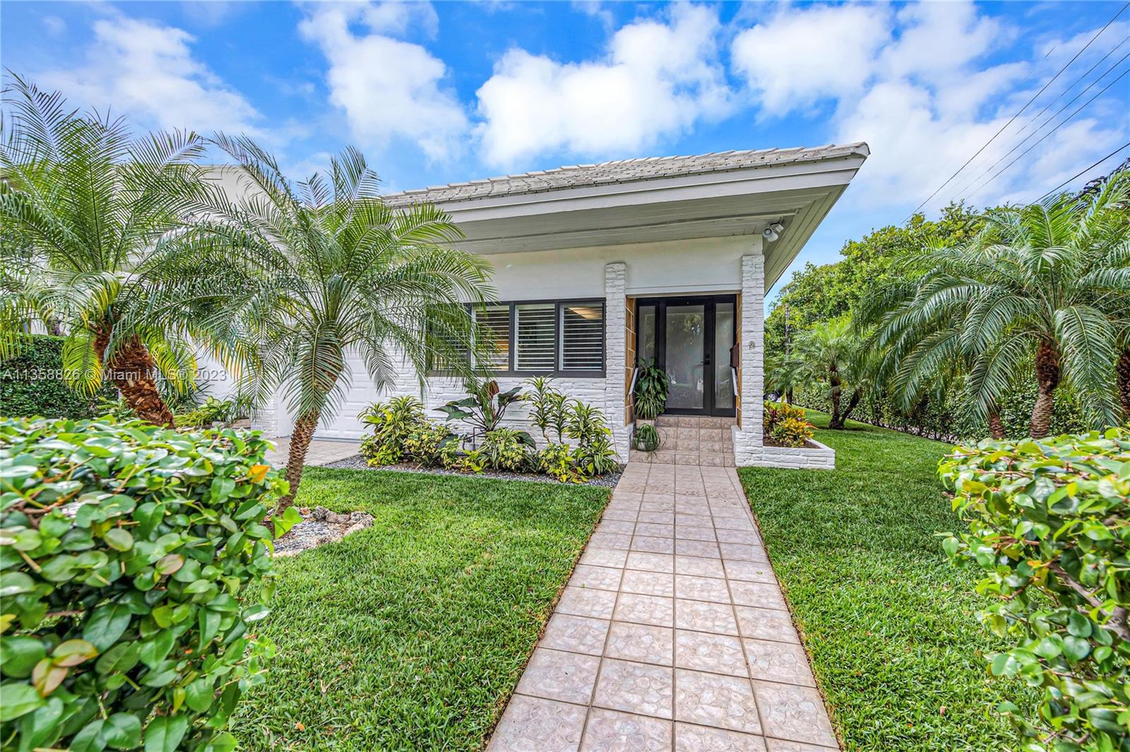 2101 SW 13th Ave