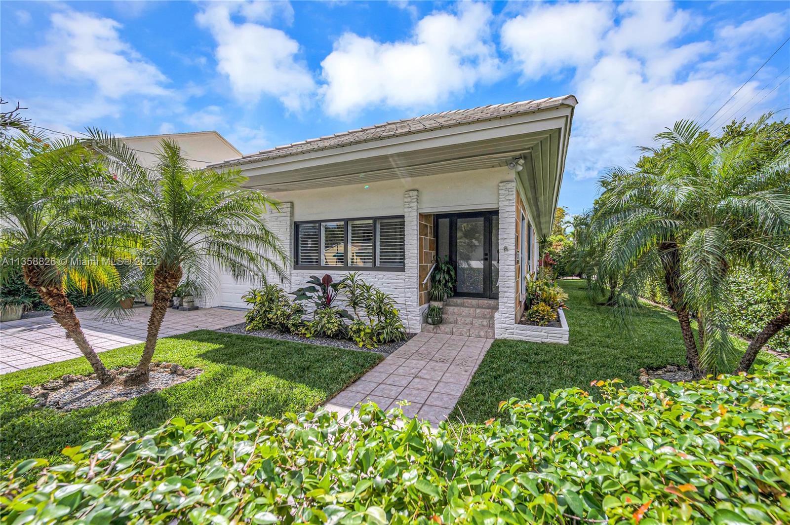 2101 SW 13th Ave