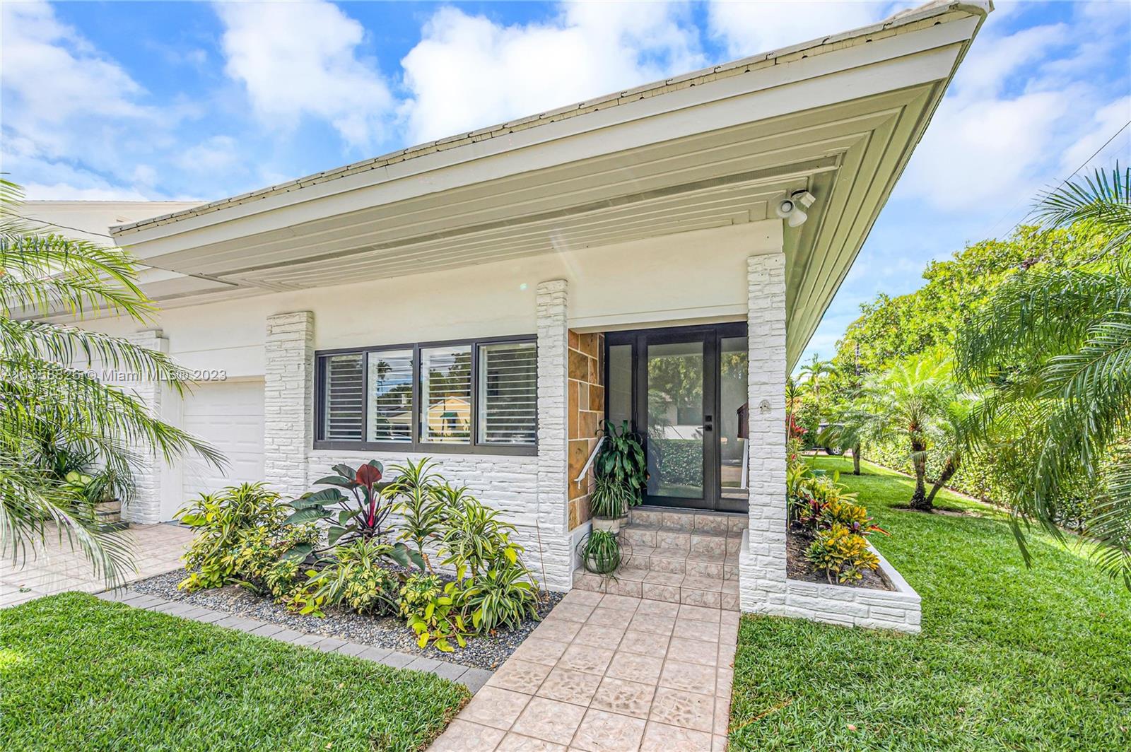 2101 SW 13th Ave