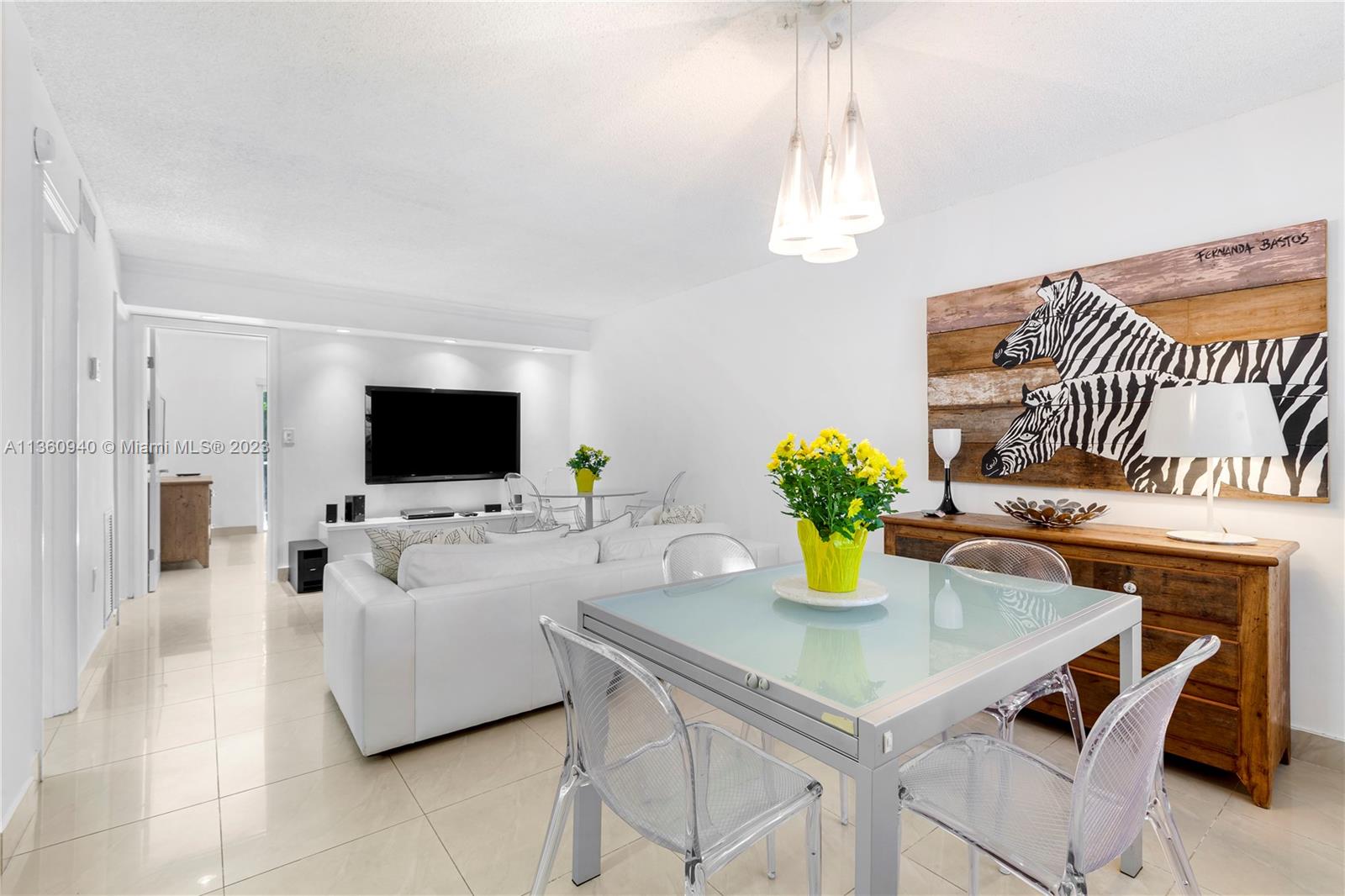 201 Jefferson Ave # 2B