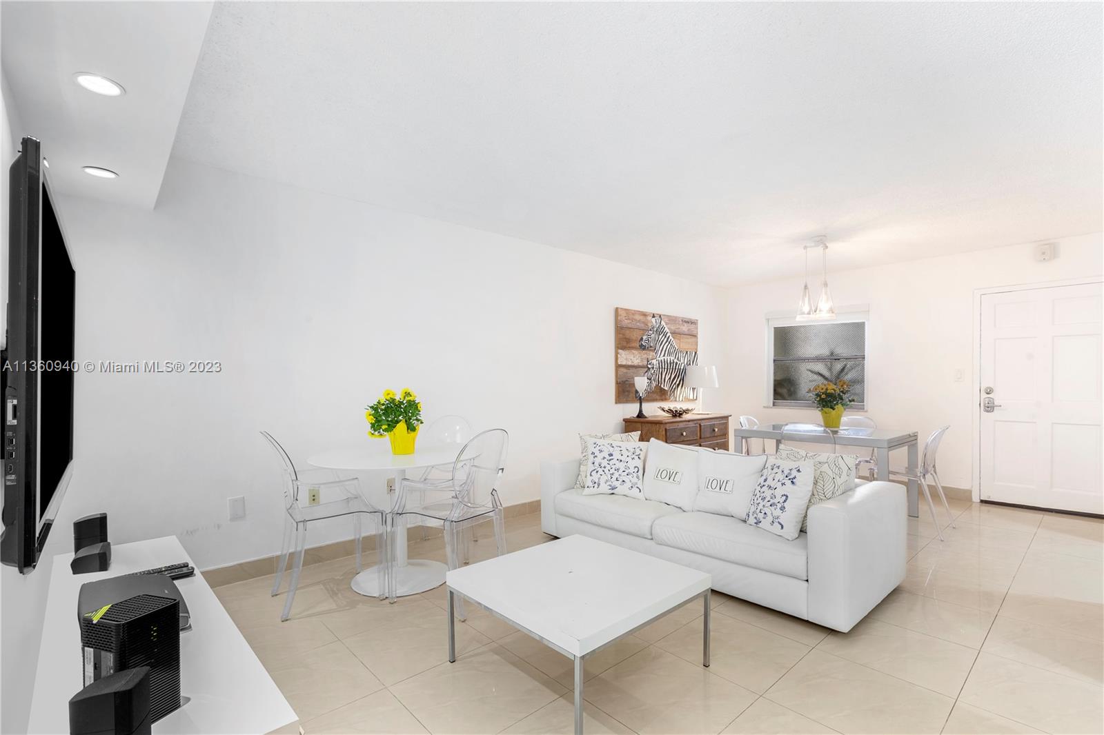 201 Jefferson Ave # 2B