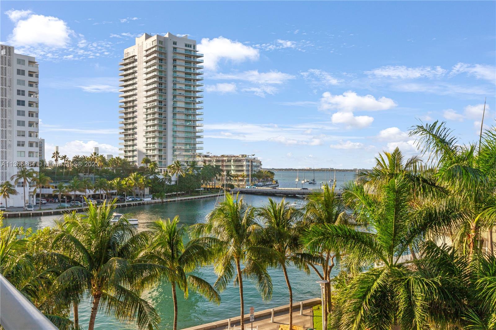 1450 Lincoln Rd # 503