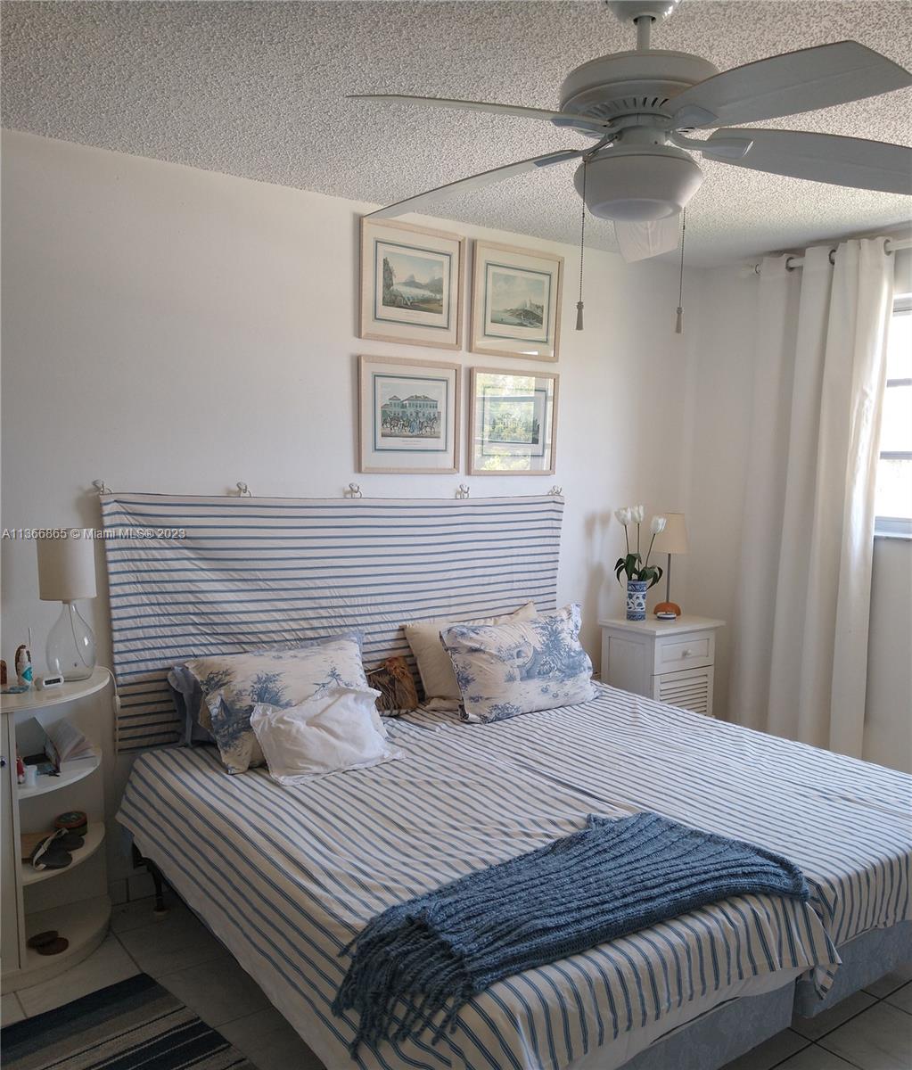 821 Euclid Ave # 302