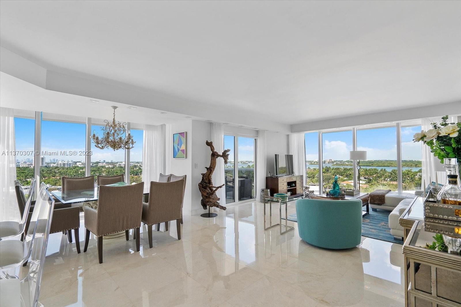10275 Collins Ave # 922
